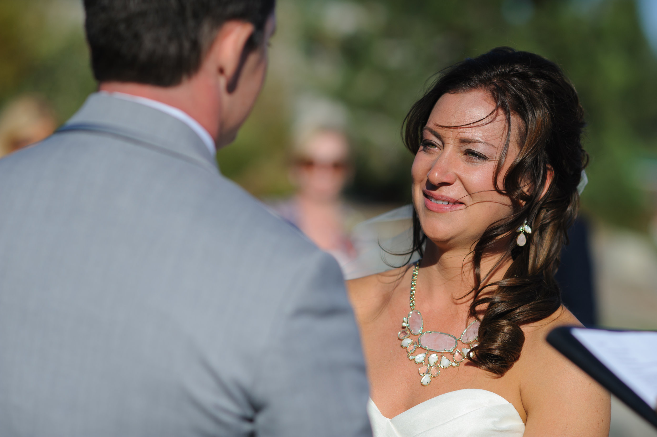 kylee-brian-045-gar-woods-tahoe-wedding-photographer-katherine-nicole-photography.JPG