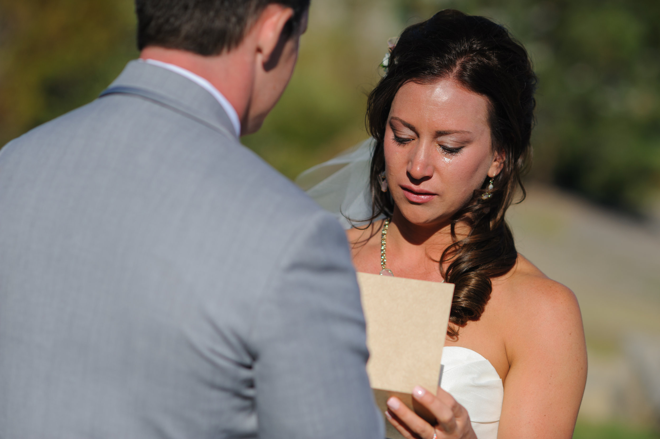 kylee-brian-047-gar-woods-tahoe-wedding-photographer-katherine-nicole-photography.JPG