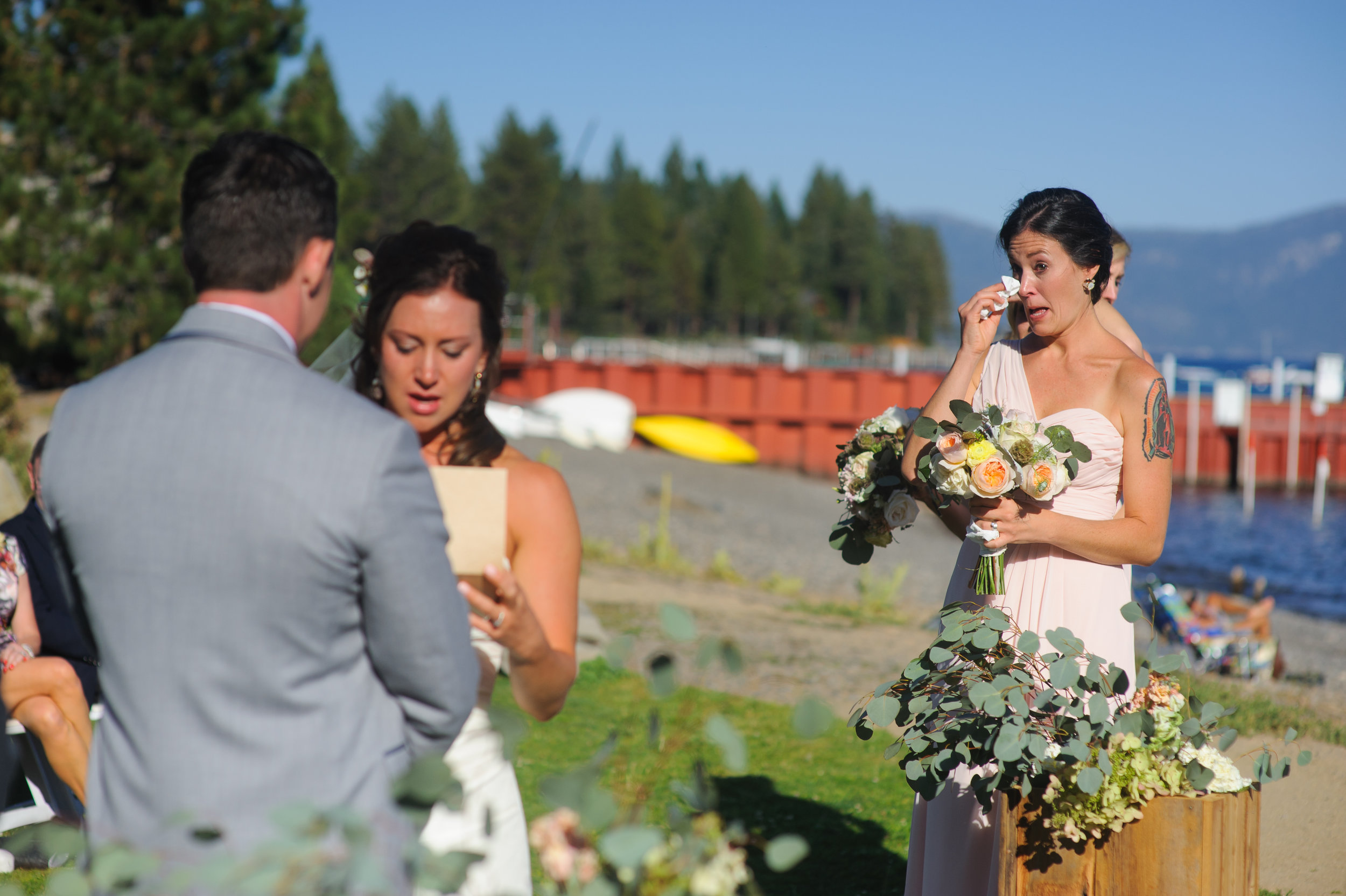 kylee-brian-048-gar-woods-tahoe-wedding-photographer-katherine-nicole-photography.JPG