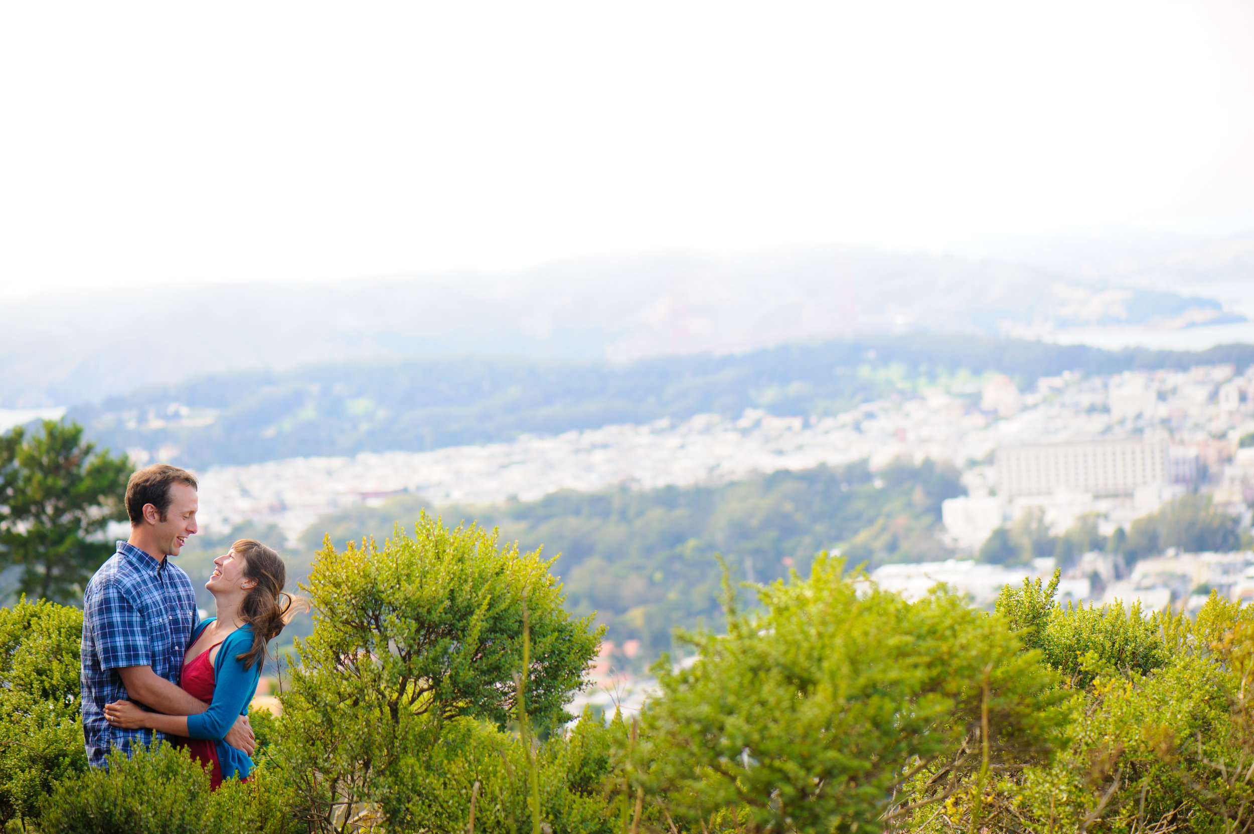 casey-peter-040-san-francisco-engagement-wedding-photographer-katherine-nicole-photography.JPG