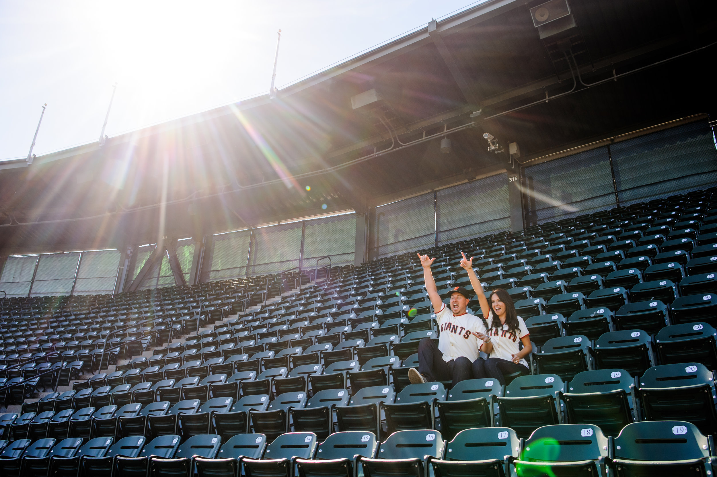 jenny-sean-005-san-francisco-giants-engagement-wedding-photographer-katherine-nicole-photography.JPG