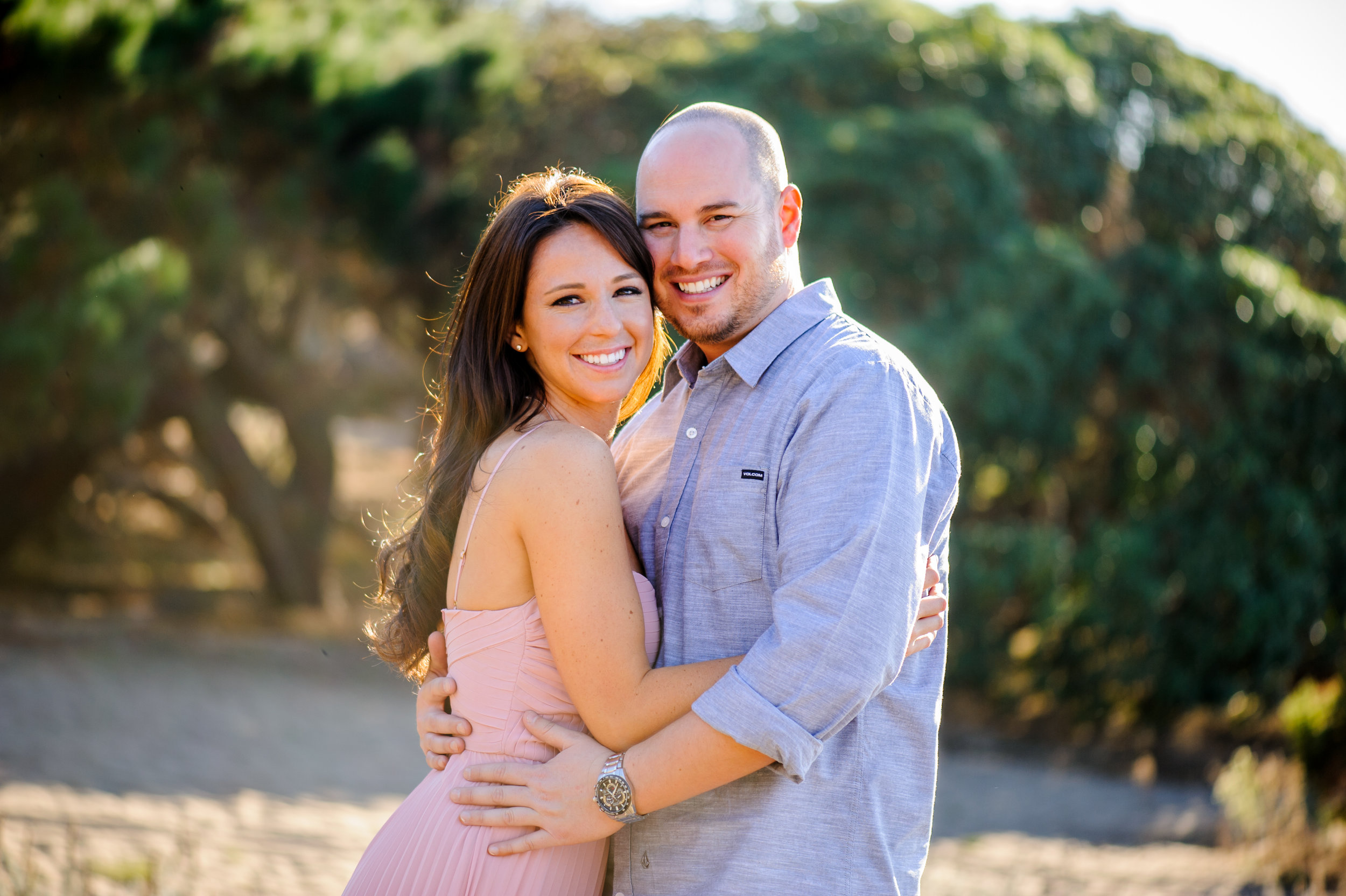 jenny-sean-006-san-francisco-giants-engagement-wedding-photographer-katherine-nicole-photography.JPG