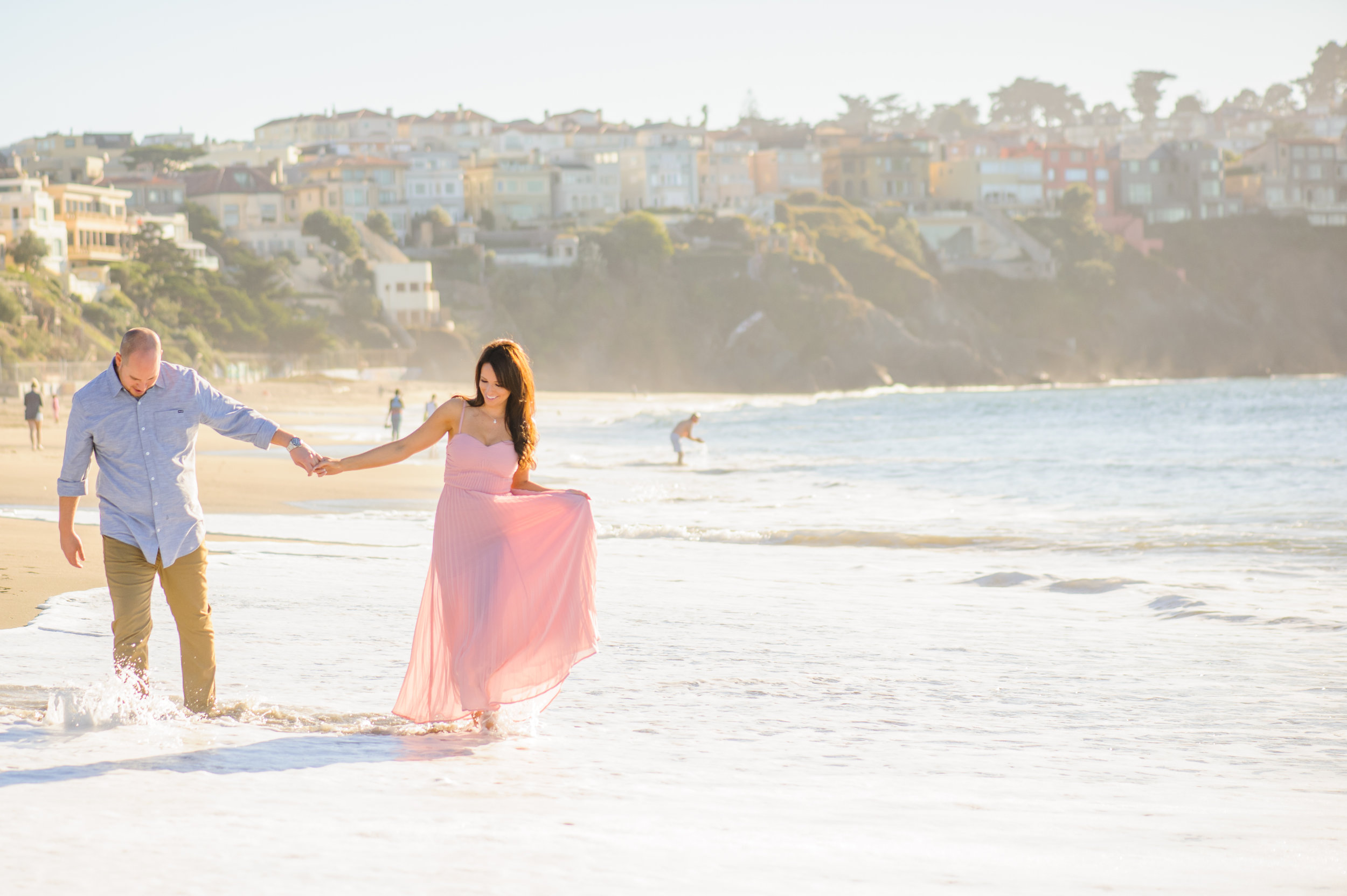 jenny-sean-008-san-francisco-giants-engagement-wedding-photographer-katherine-nicole-photography.JPG