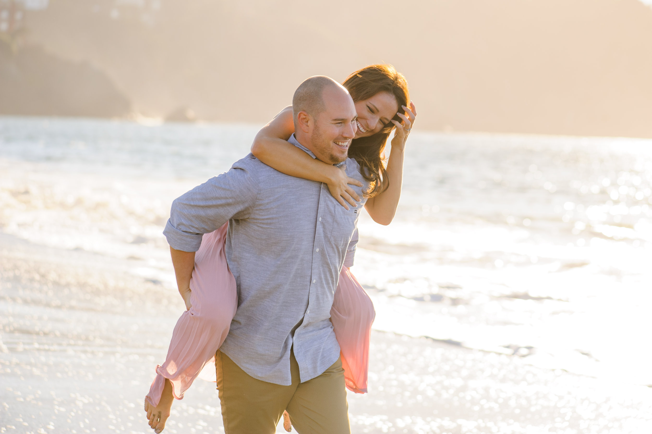 jenny-sean-012-san-francisco-giants-engagement-wedding-photographer-katherine-nicole-photography.JPG