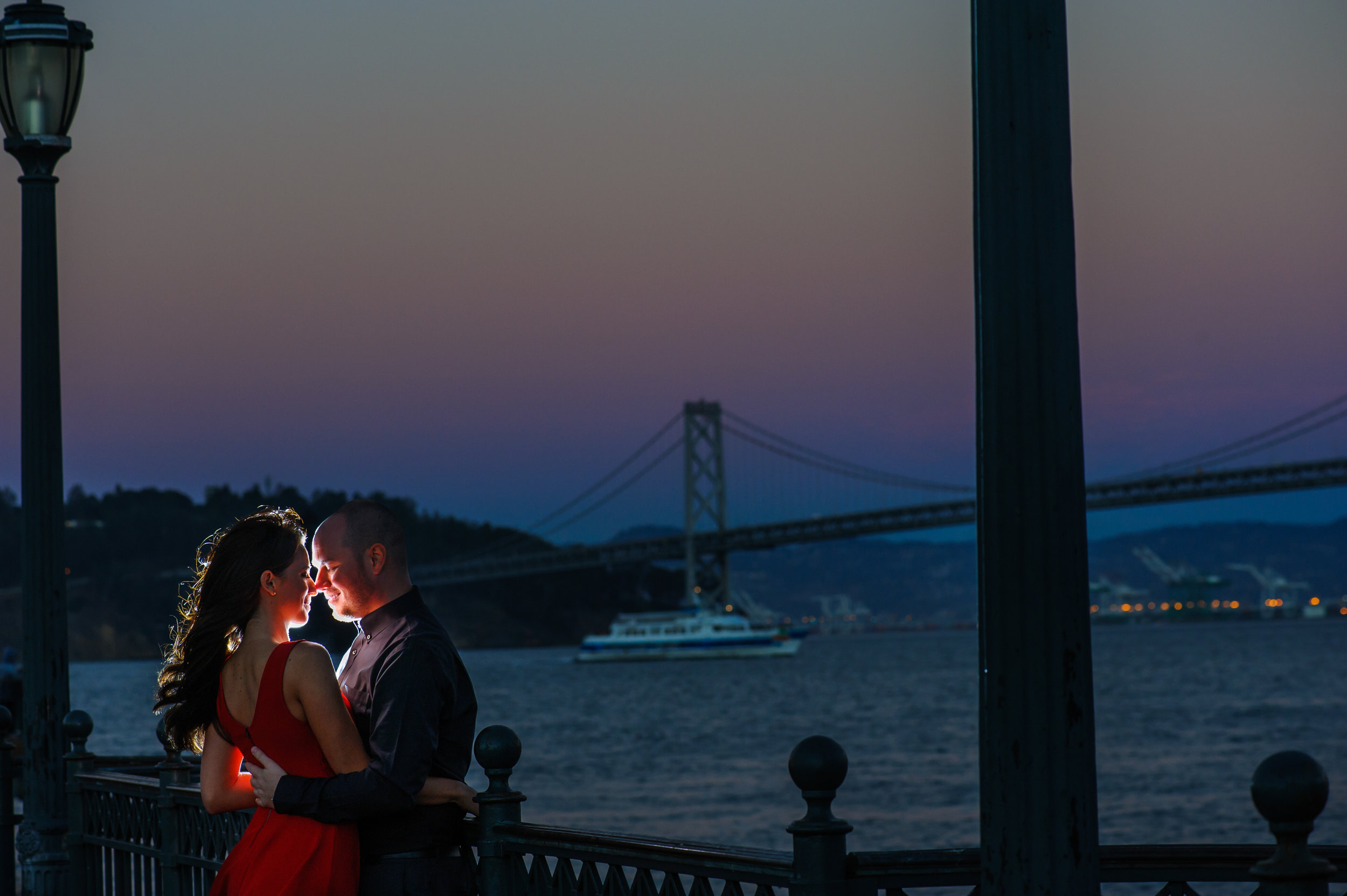 jenny-sean-017-san-francisco-giants-engagement-wedding-photographer-katherine-nicole-photography.JPG