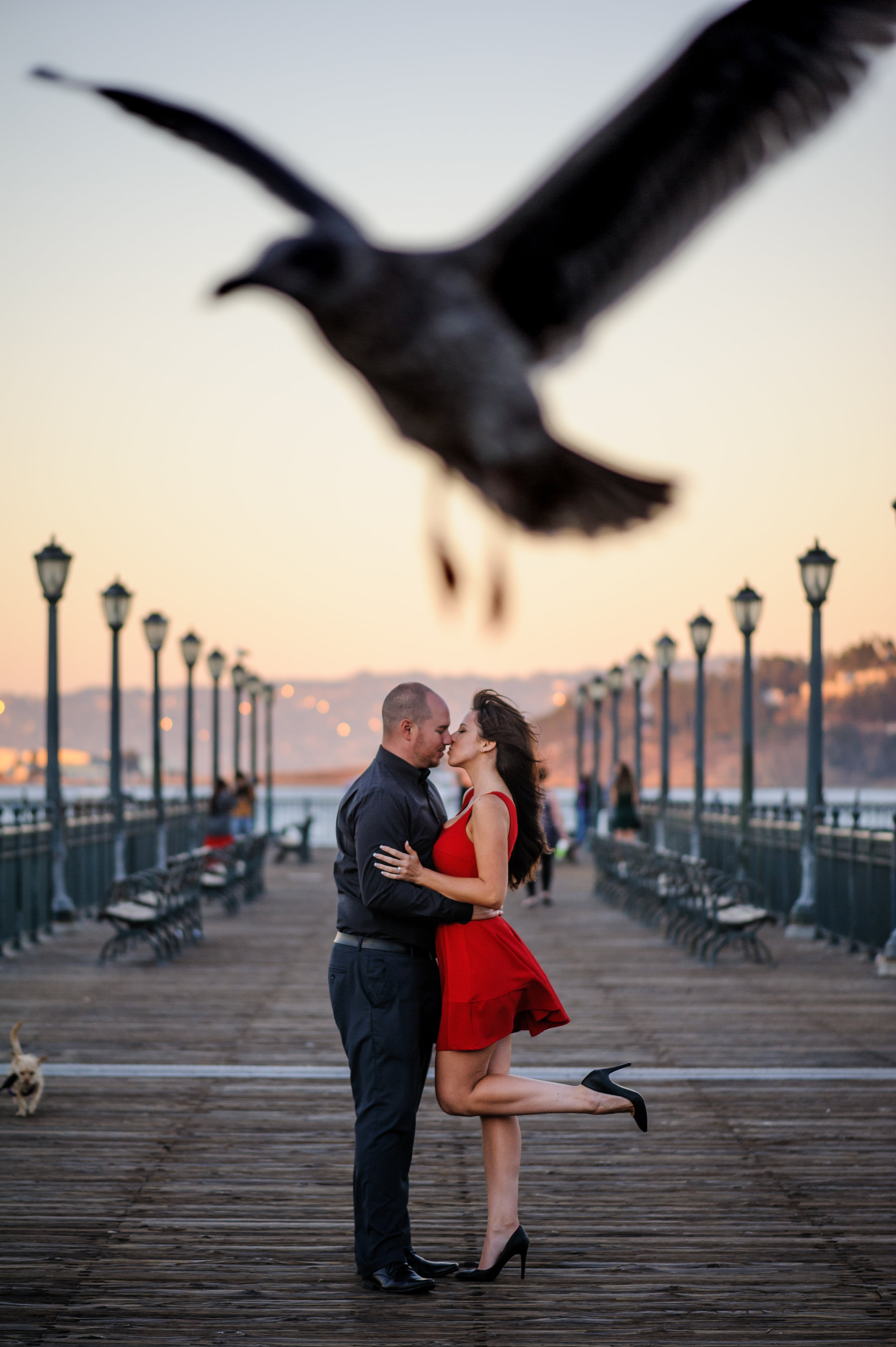 jenny-sean-016-san-francisco-giants-engagement-wedding-photographer-katherine-nicole-photography.JPG