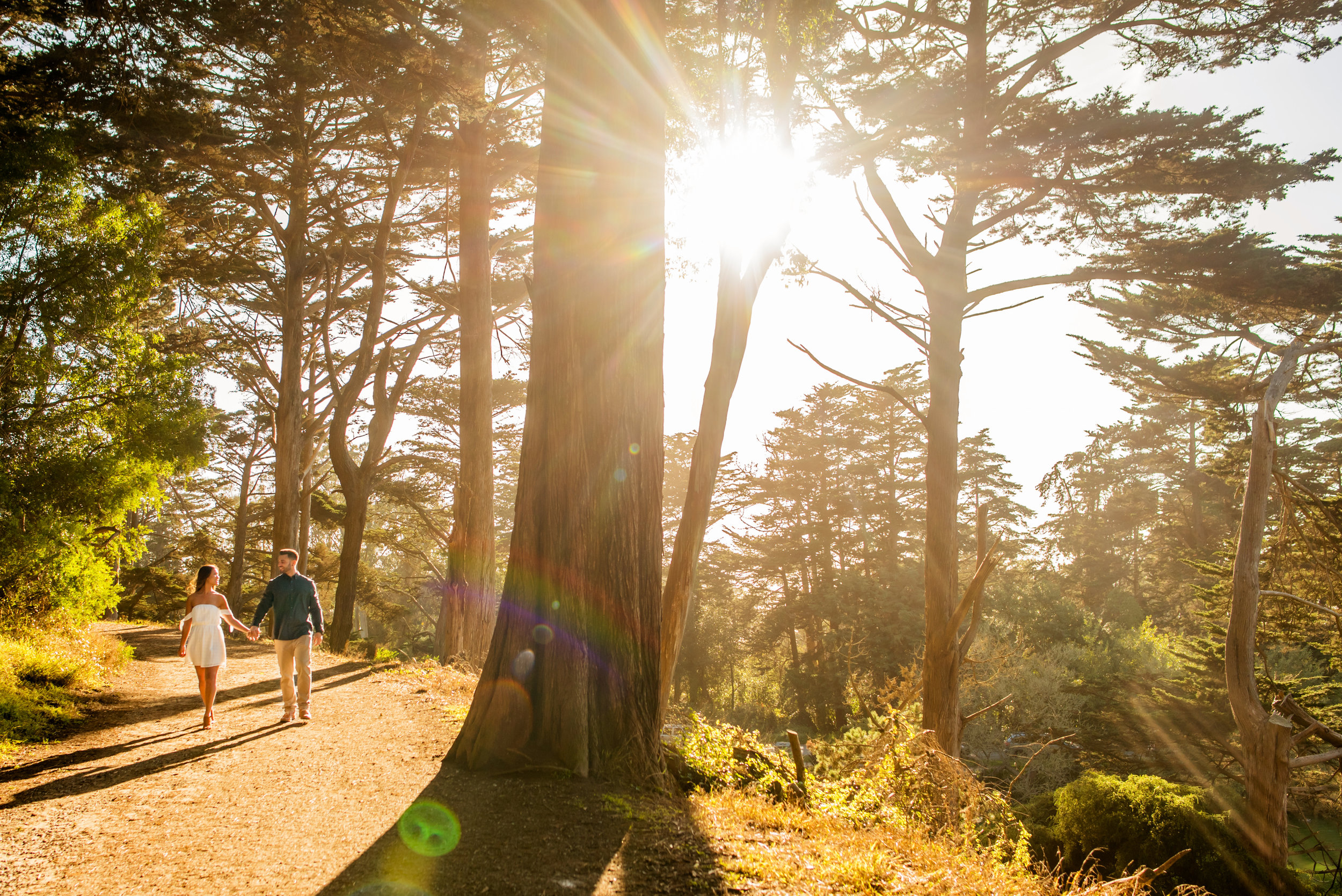 eden-matt-003-san-francisco-engagement-wedding-photographer-katherine-nicole-photography.JPG