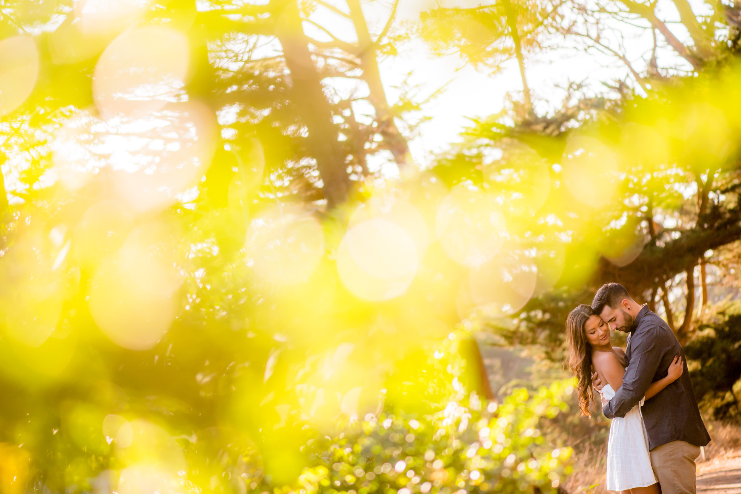 eden-matt-005-san-francisco-engagement-wedding-photographer-katherine-nicole-photography.JPG