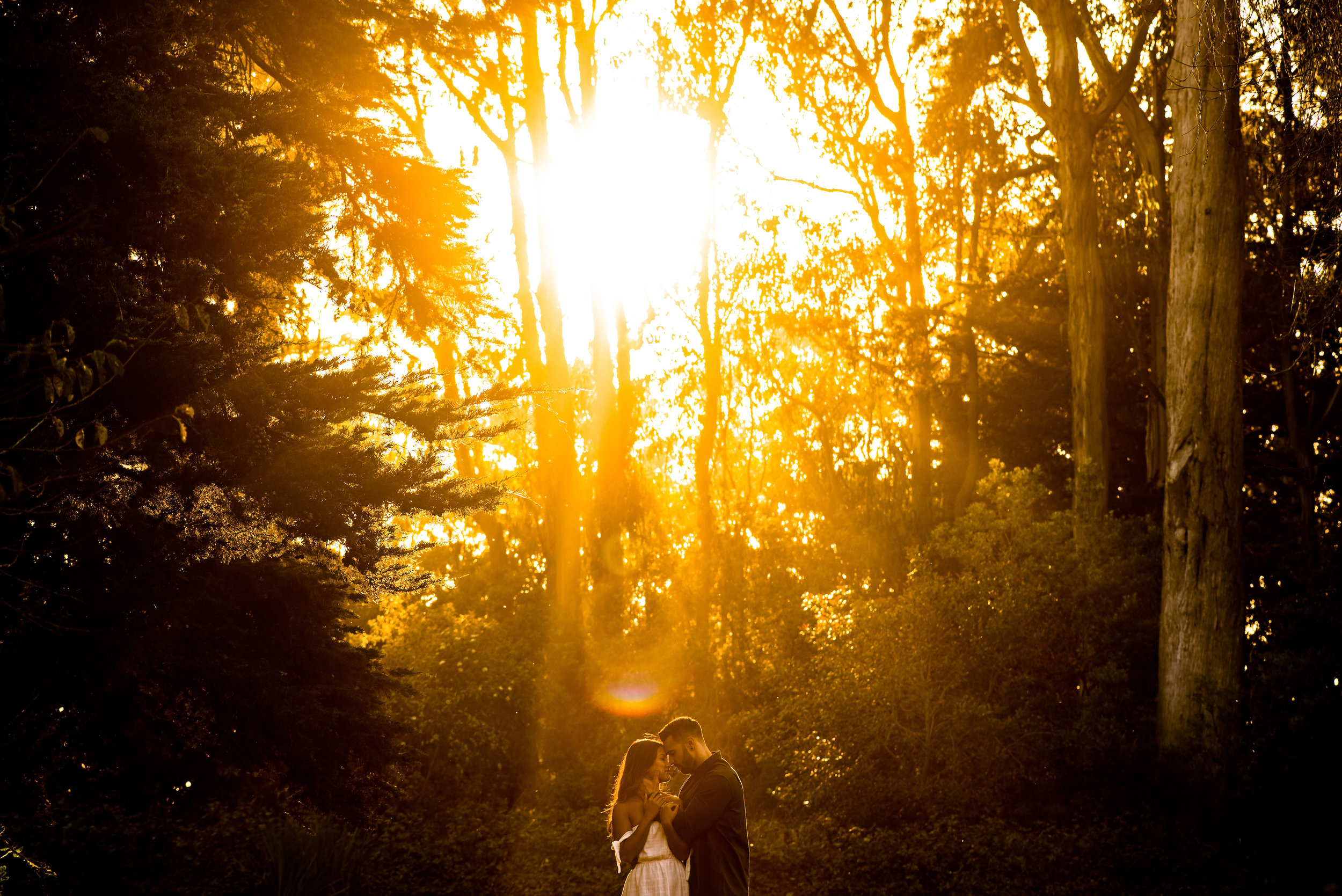 eden-matt-013-san-francisco-engagement-wedding-photographer-katherine-nicole-photography.JPG