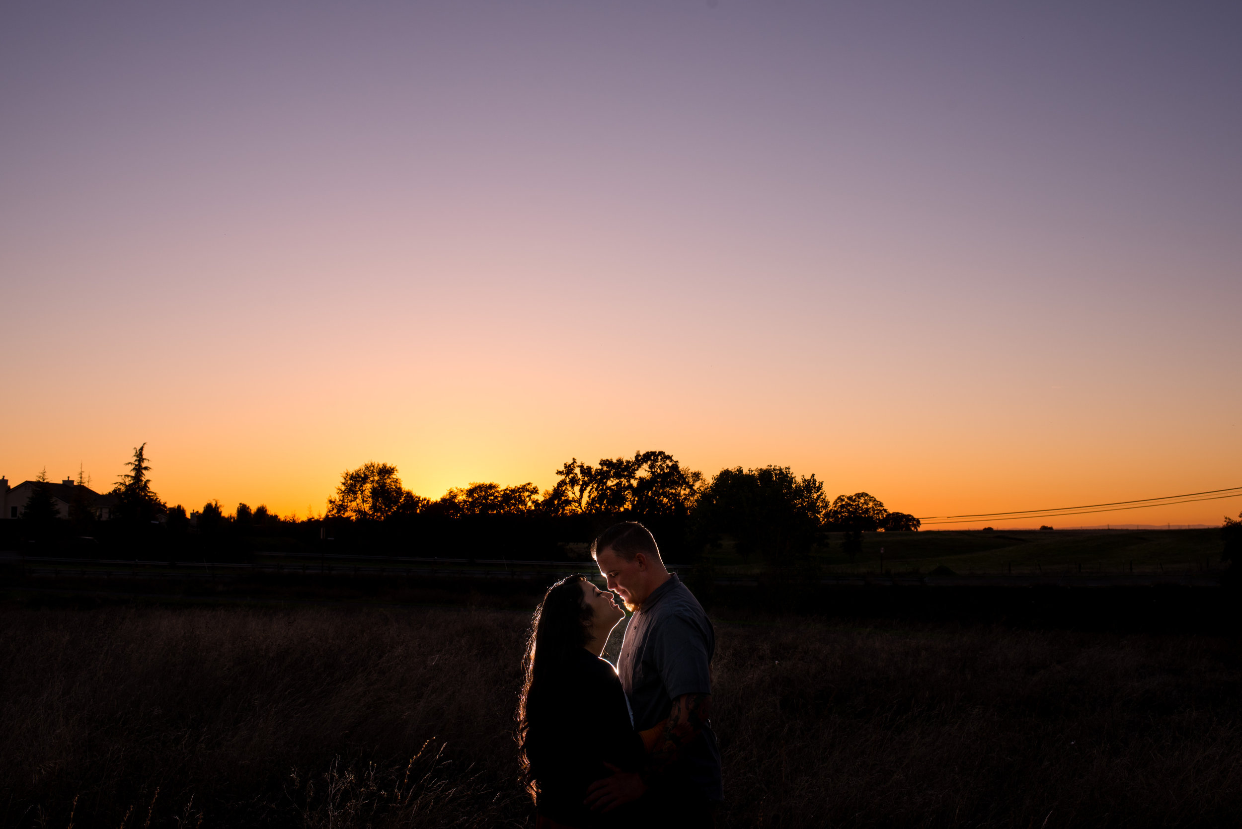 erica-garrett-001-sacramento-engagement-wedding-photographer-katherine-nicole-photography.JPG