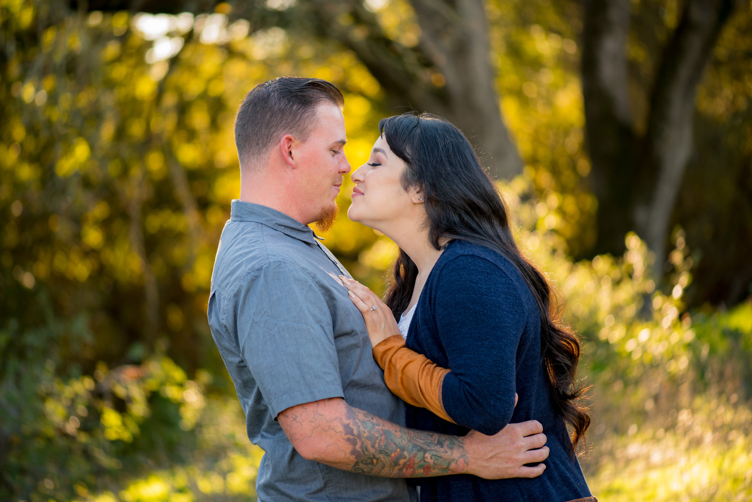 erica-garrett-003-sacramento-engagement-wedding-photographer-katherine-nicole-photography.JPG