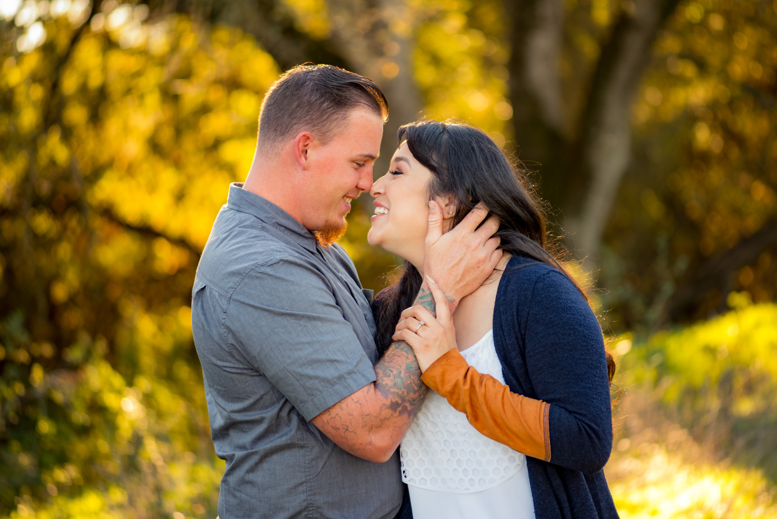 erica-garrett-006-sacramento-engagement-wedding-photographer-katherine-nicole-photography.JPG