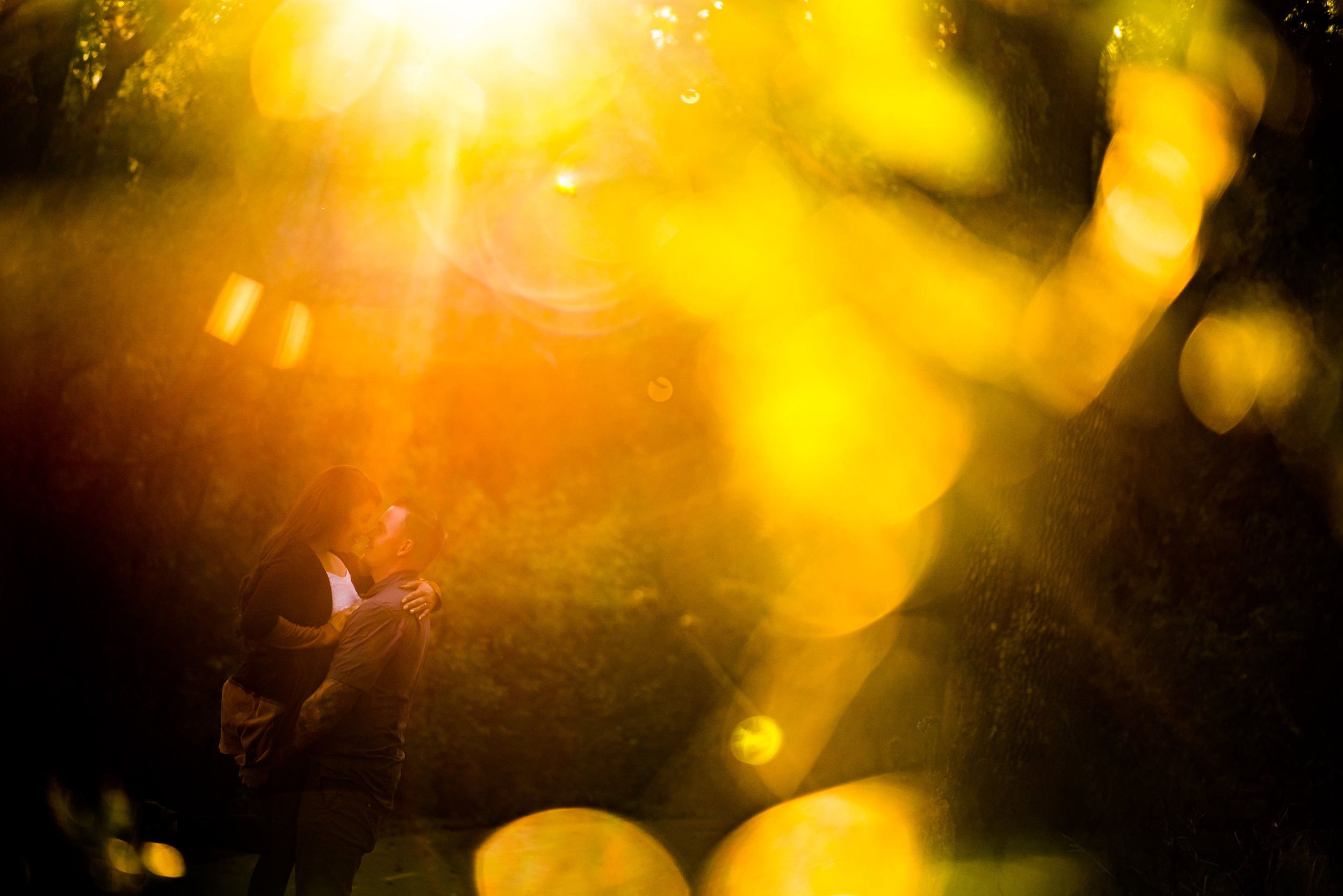 erica-garrett-005-sacramento-engagement-wedding-photographer-katherine-nicole-photography.JPG