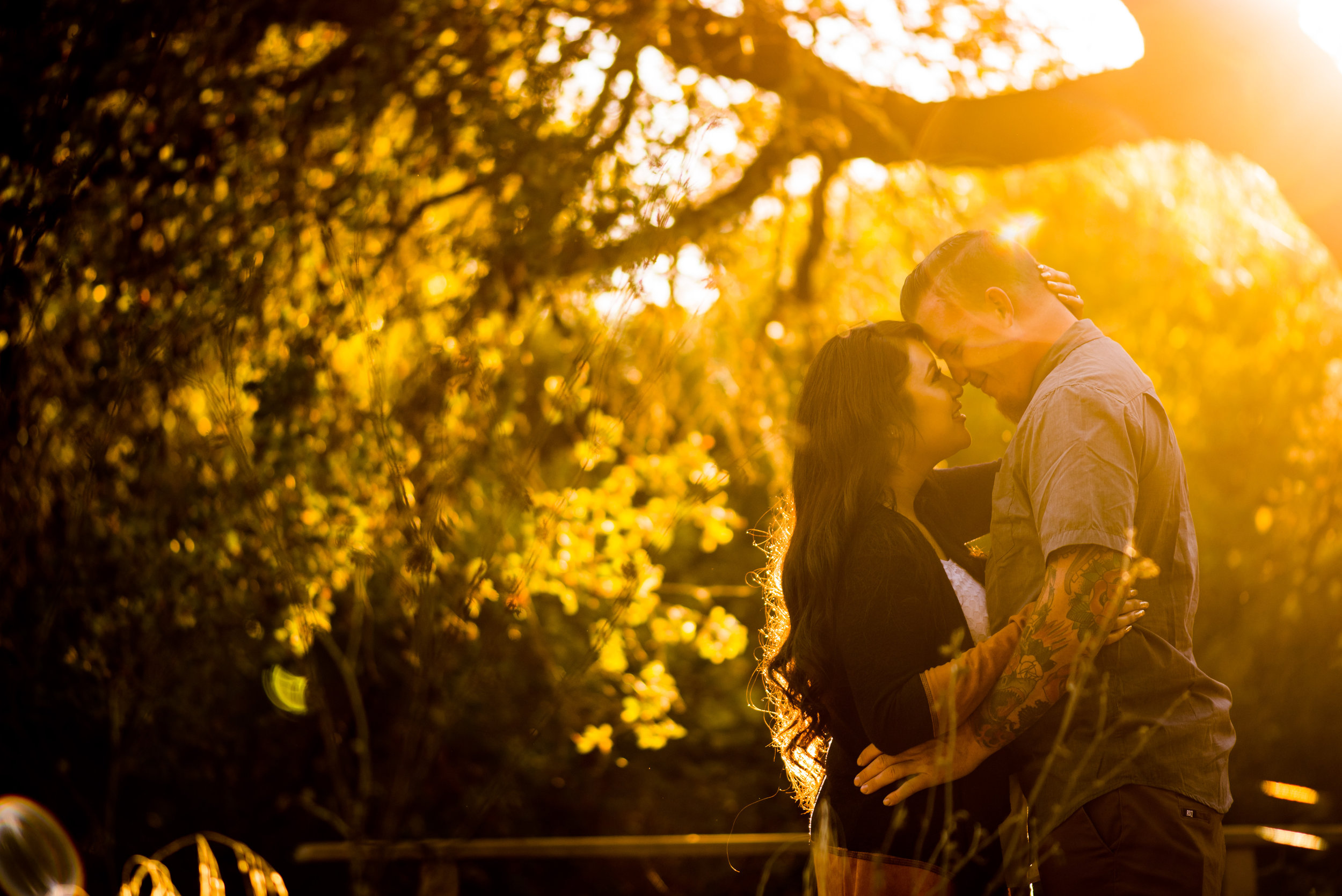 erica-garrett-009-sacramento-engagement-wedding-photographer-katherine-nicole-photography.JPG