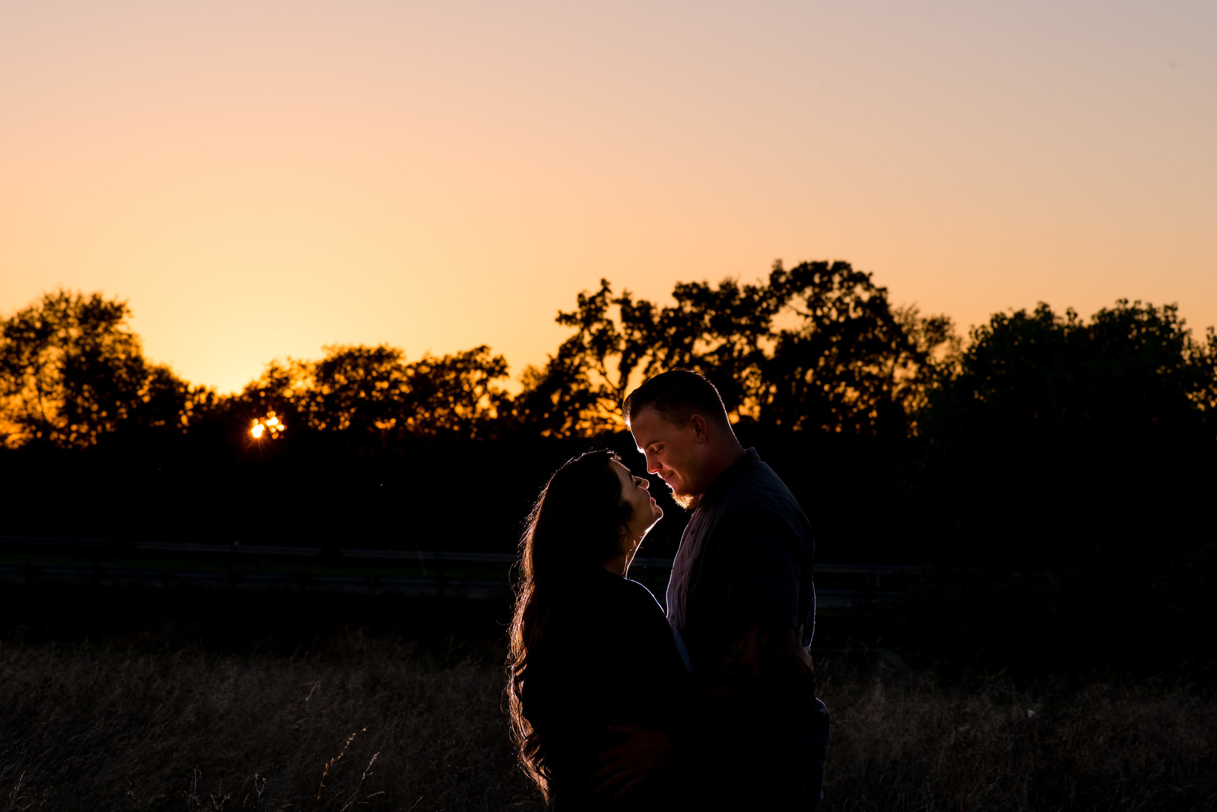 erica-garrett-016-sacramento-engagement-wedding-photographer-katherine-nicole-photography.jpg