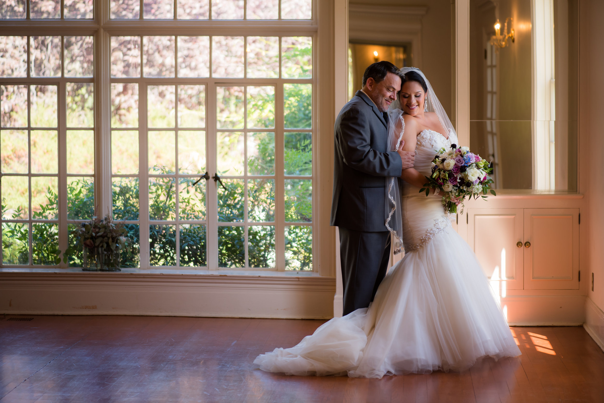 erika-seth-010-monte-verde-inn-sacramento-wedding-photographer-katherine-nicole-photography.JPG