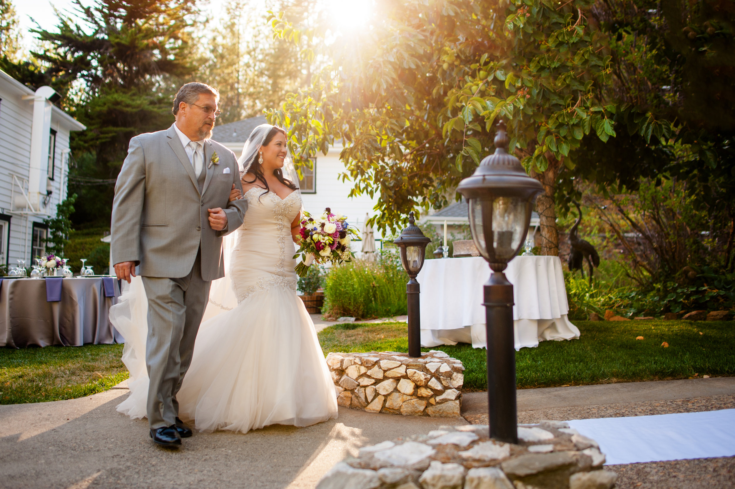 erika-seth-014-monte-verde-inn-sacramento-wedding-photographer-katherine-nicole-photography.JPG