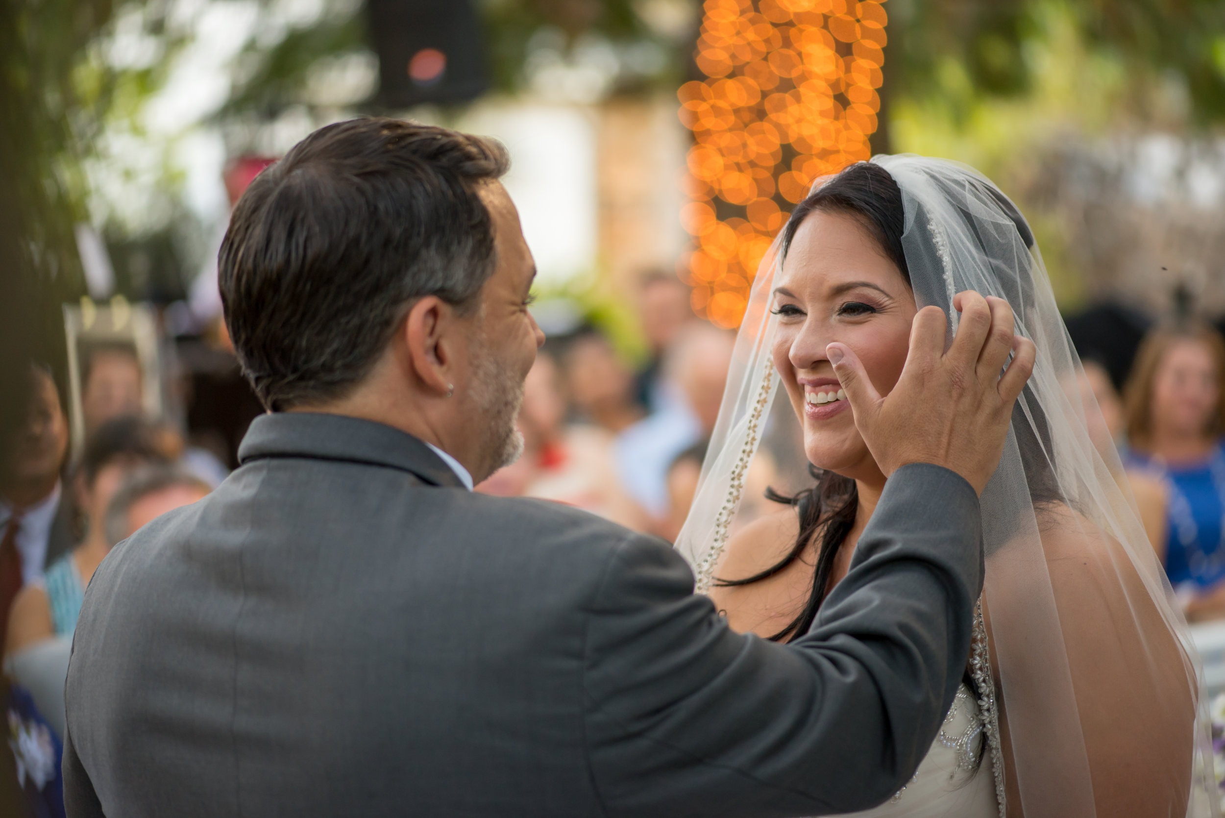 erika-seth-022-monte-verde-inn-sacramento-wedding-photographer-katherine-nicole-photography.JPG