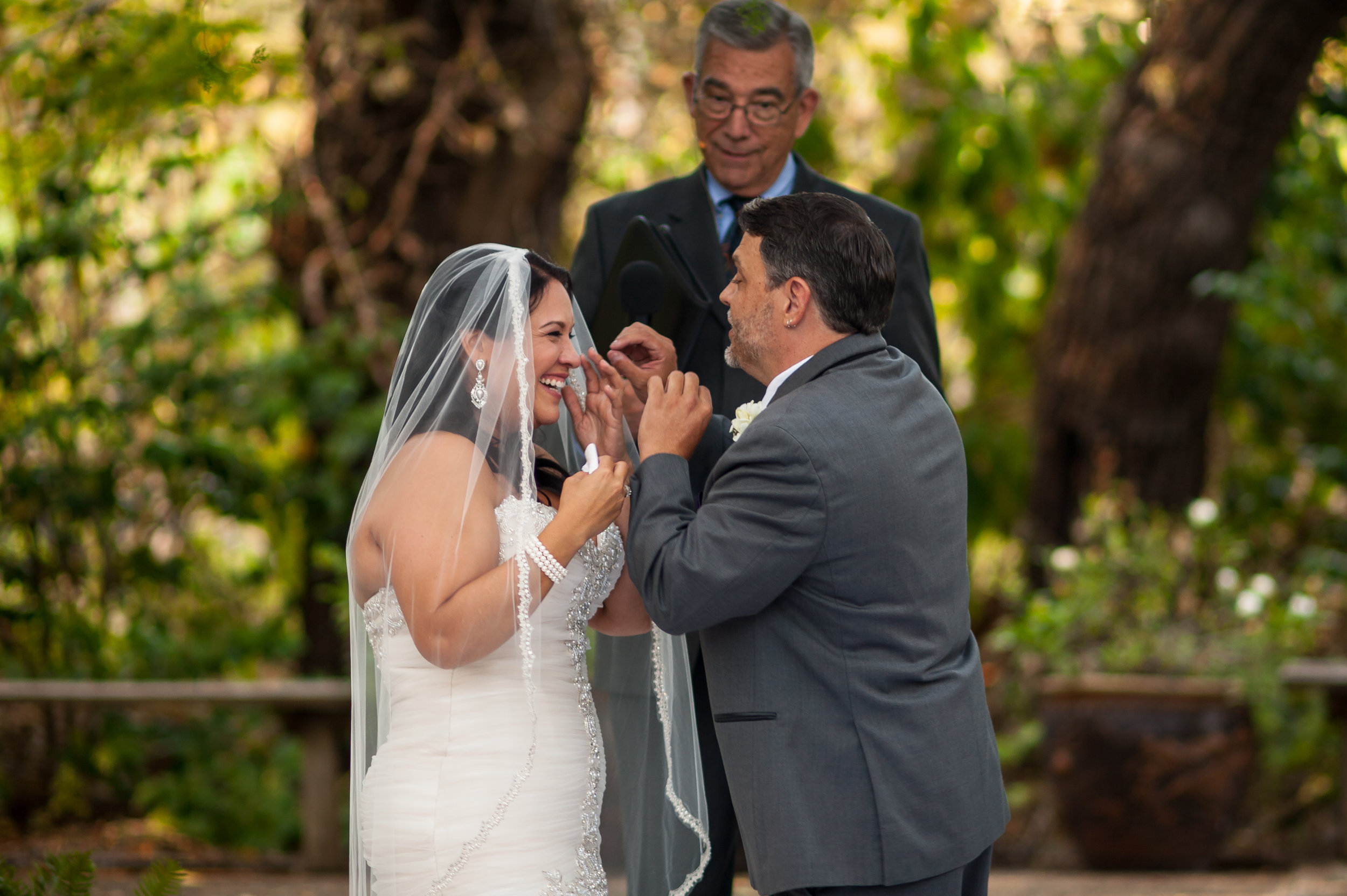 erika-seth-024-monte-verde-inn-sacramento-wedding-photographer-katherine-nicole-photography.JPG