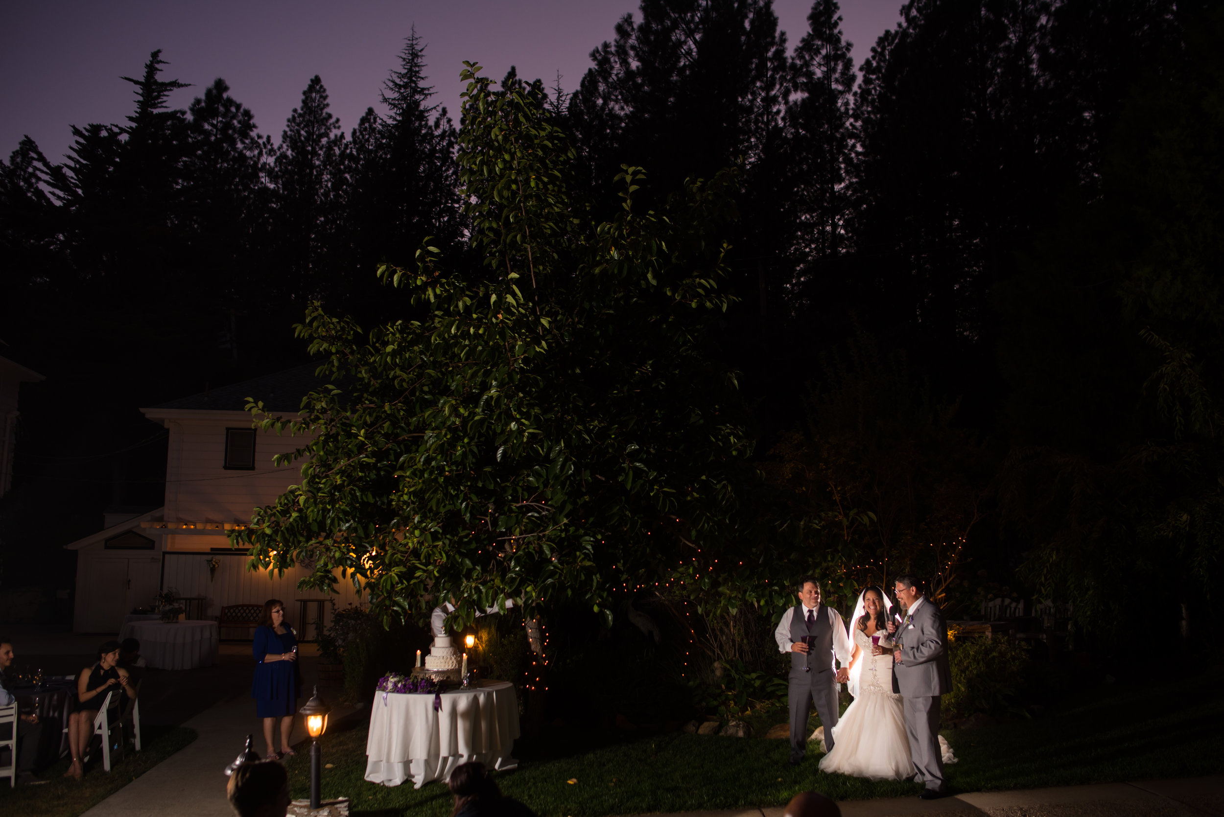 erika-seth-030-monte-verde-inn-sacramento-wedding-photographer-katherine-nicole-photography.JPG