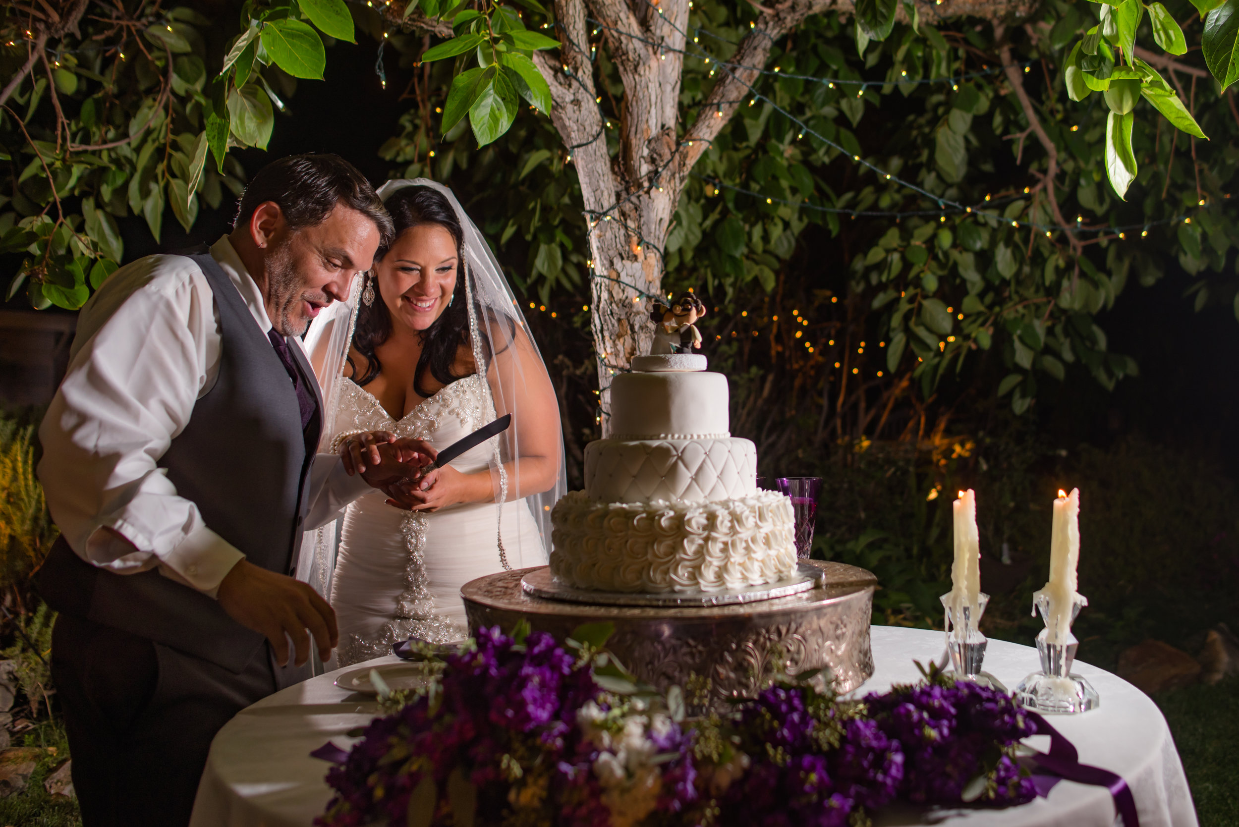 erika-seth-033-monte-verde-inn-sacramento-wedding-photographer-katherine-nicole-photography.JPG