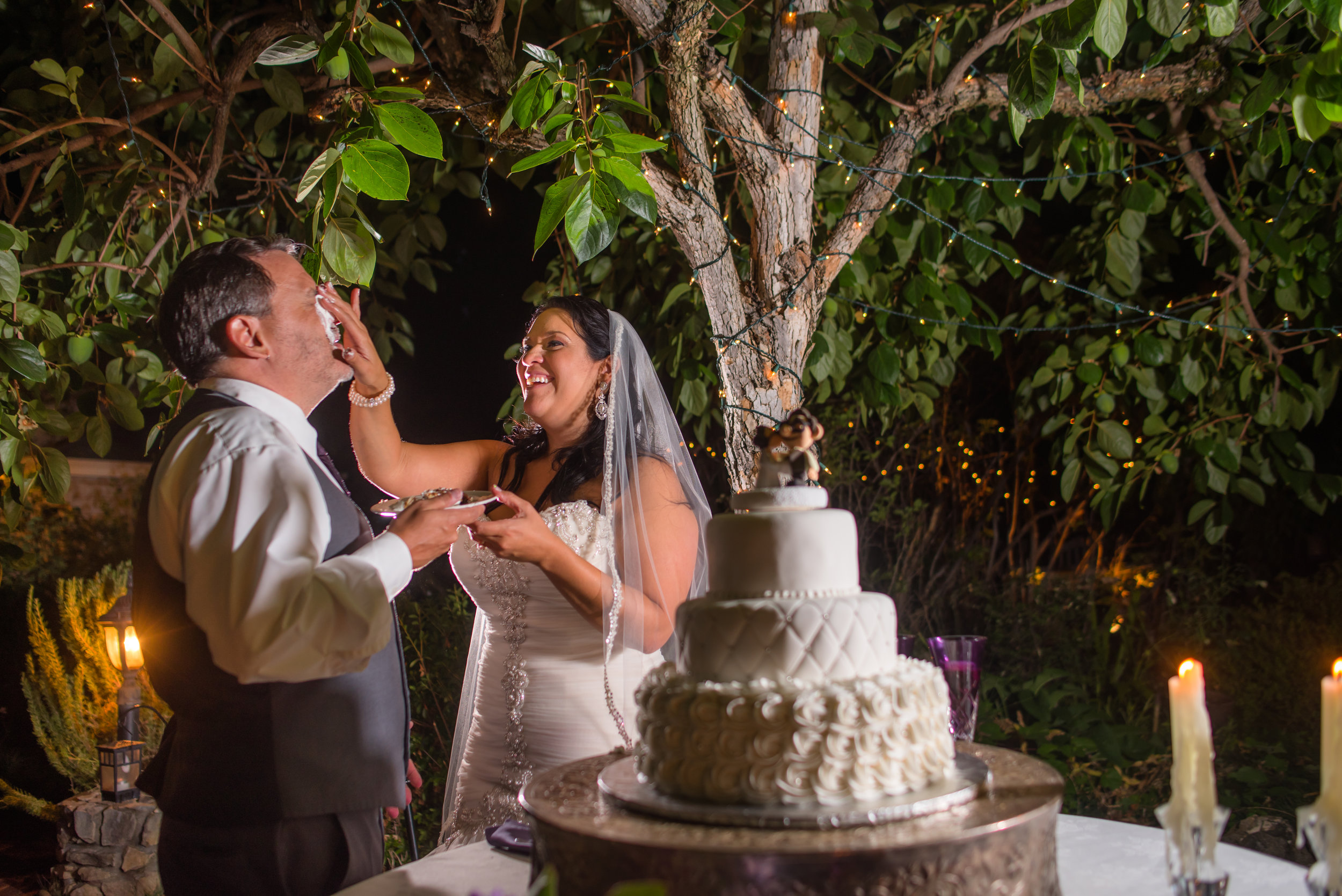 erika-seth-034-monte-verde-inn-sacramento-wedding-photographer-katherine-nicole-photography.JPG