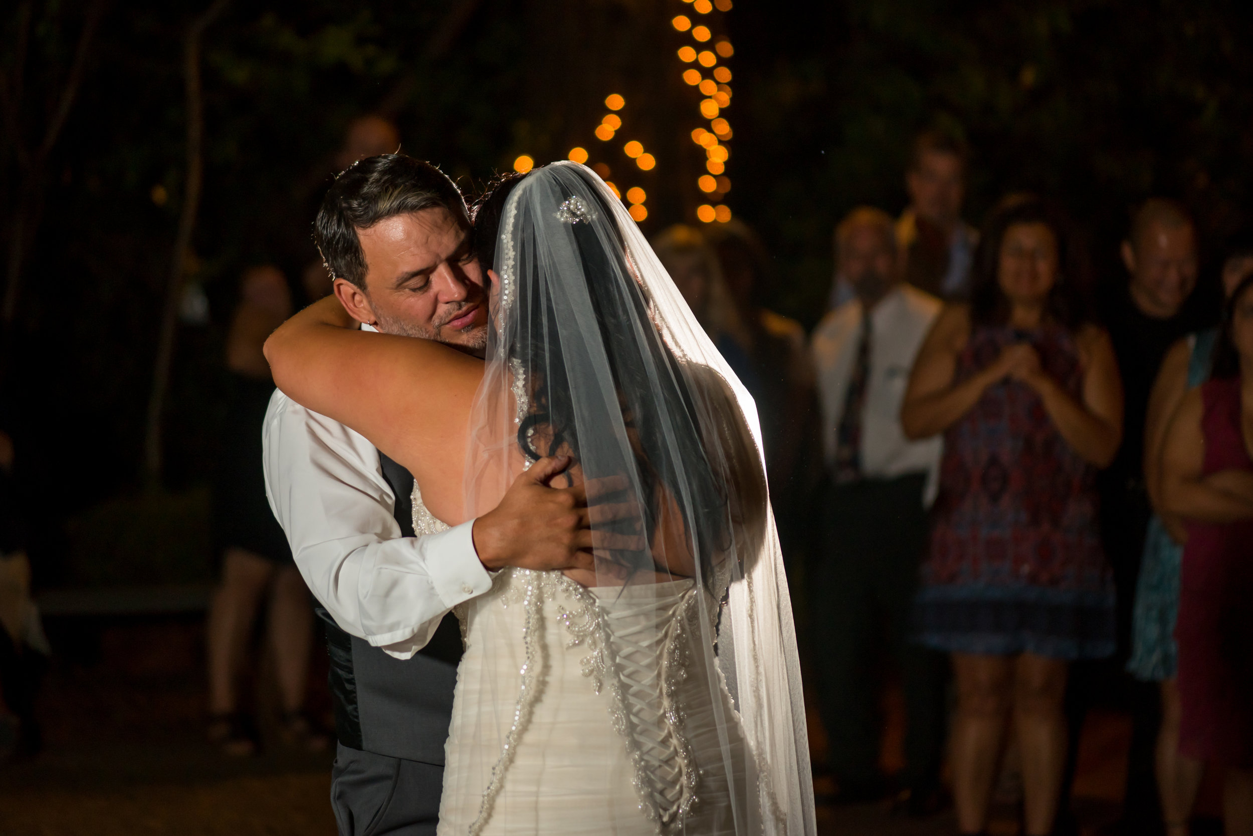 erika-seth-040-monte-verde-inn-sacramento-wedding-photographer-katherine-nicole-photography.JPG