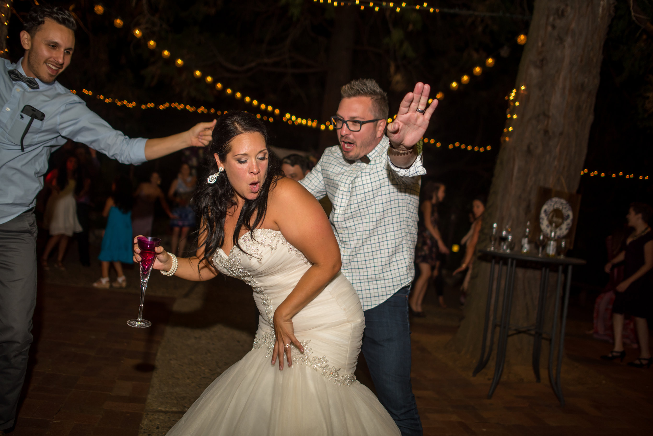 erika-seth-043-monte-verde-inn-sacramento-wedding-photographer-katherine-nicole-photography.JPG