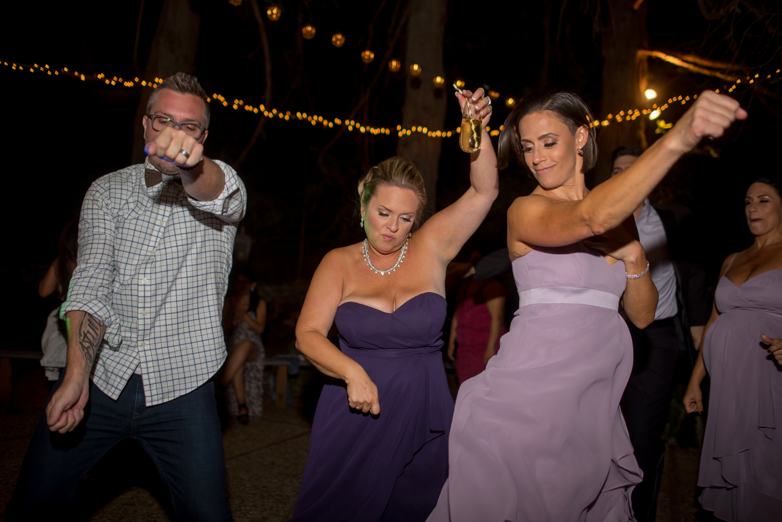 erika-seth-045-monte-verde-inn-sacramento-wedding-photographer-katherine-nicole-photography.JPG