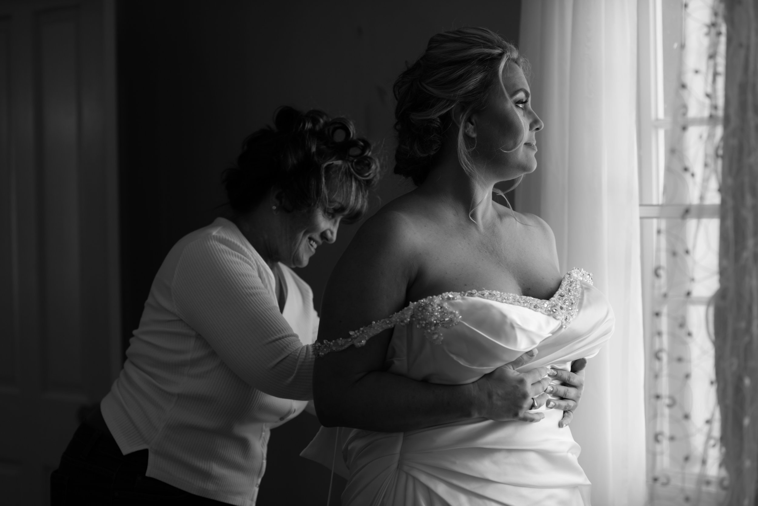 kara-craig-013-monte-verde-inn-sacramento-wedding-photographer-katherine-nicole-photography.JPG