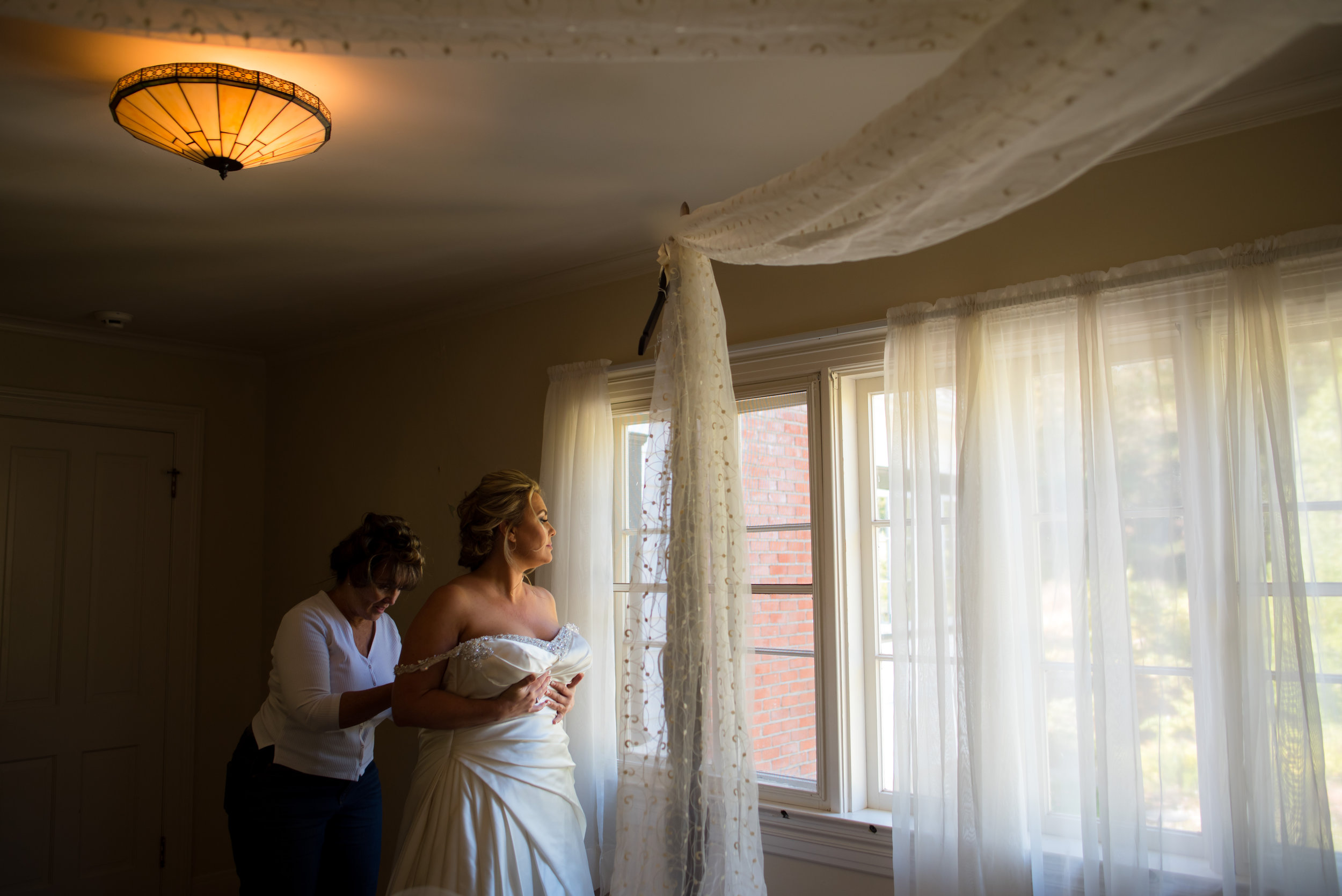 kara-craig-014-monte-verde-inn-sacramento-wedding-photographer-katherine-nicole-photography.JPG