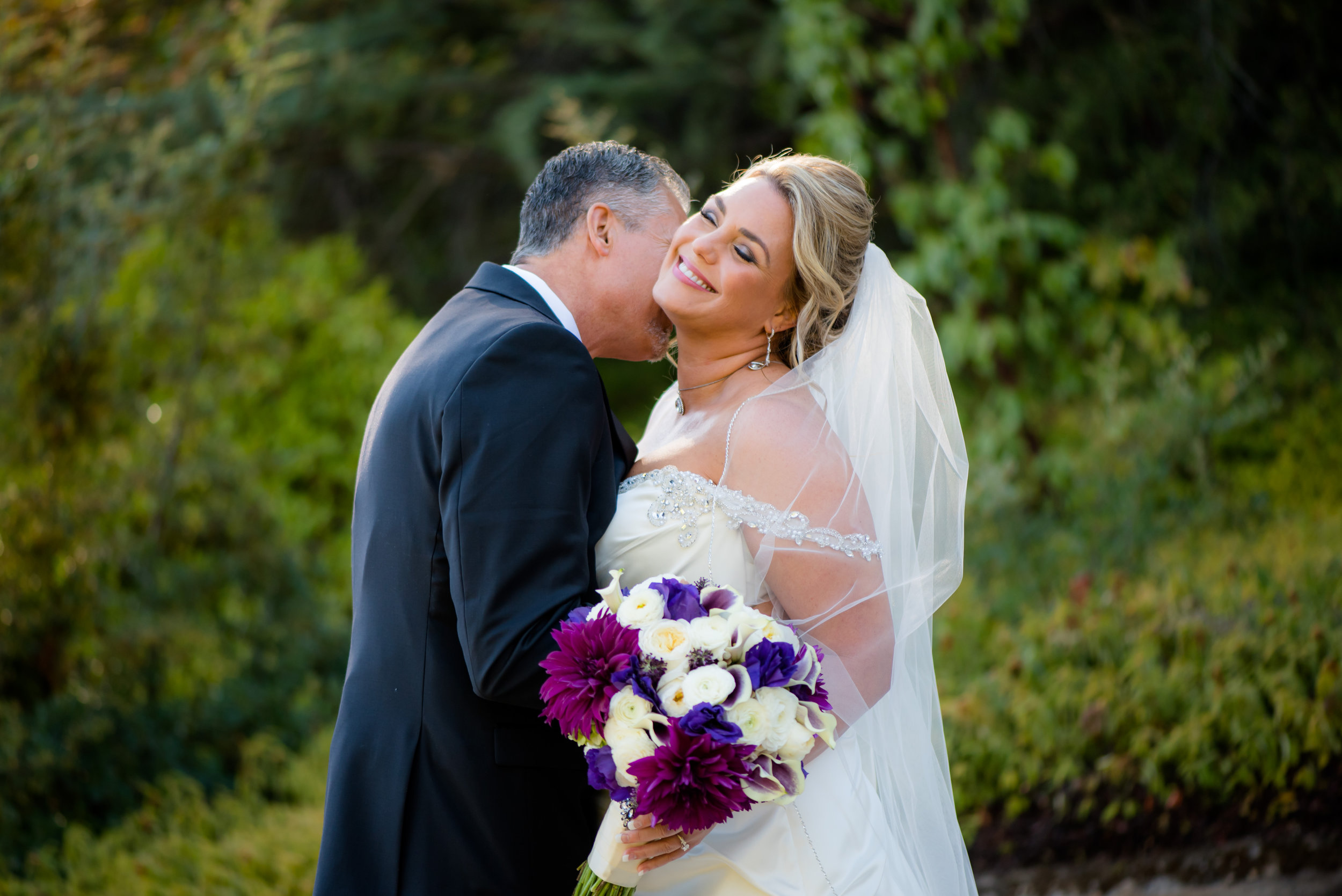 kara-craig-019-monte-verde-inn-sacramento-wedding-photographer-katherine-nicole-photography.JPG