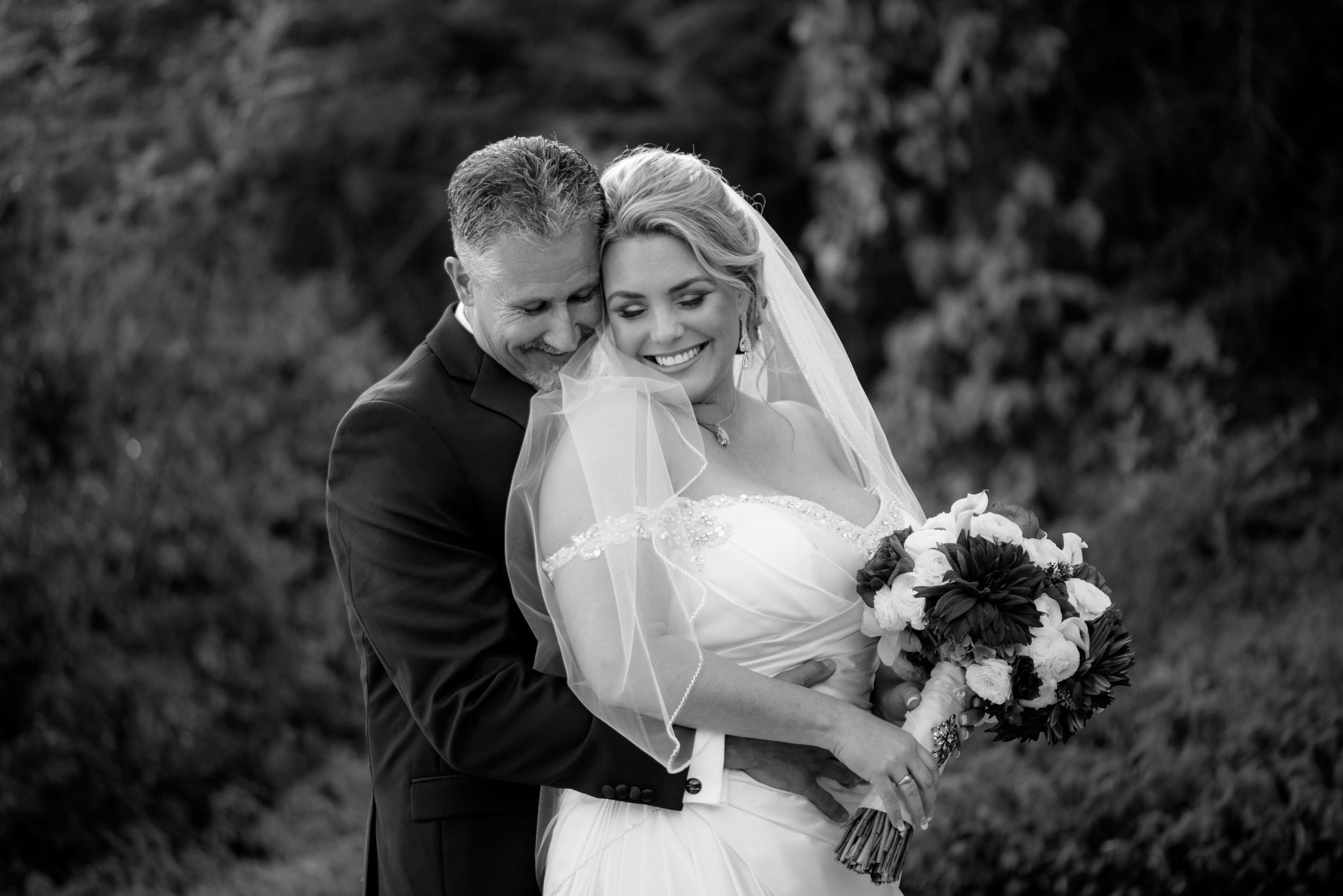 kara-craig-020-monte-verde-inn-sacramento-wedding-photographer-katherine-nicole-photography.JPG