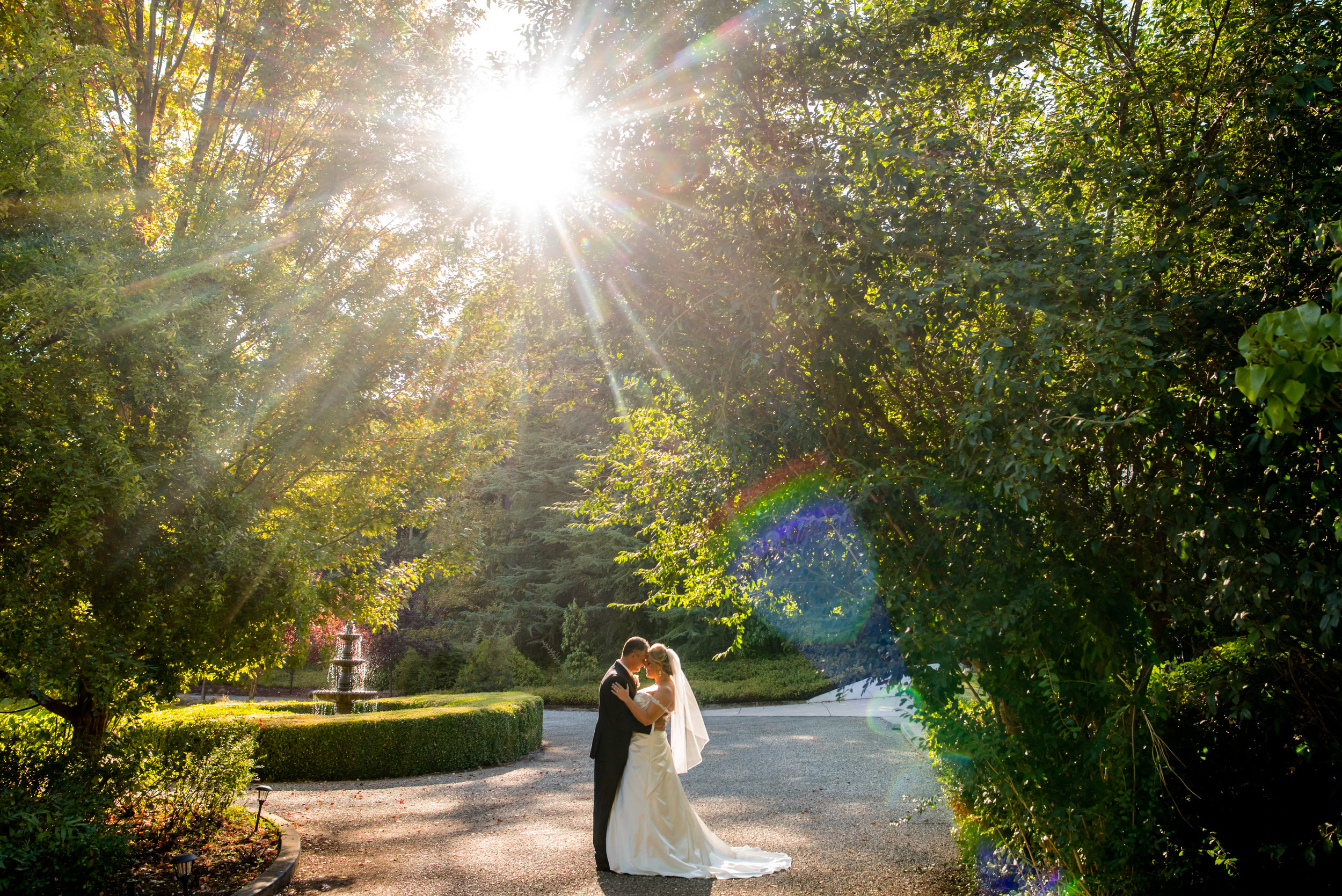 kara-craig-021-monte-verde-inn-sacramento-wedding-photographer-katherine-nicole-photography.JPG