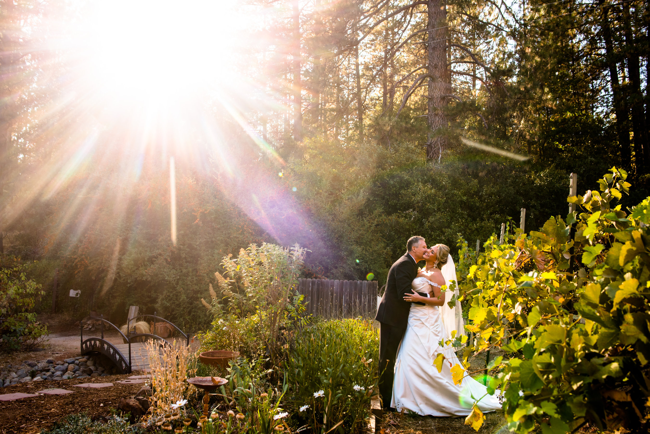 kara-craig-023-monte-verde-inn-sacramento-wedding-photographer-katherine-nicole-photography.JPG