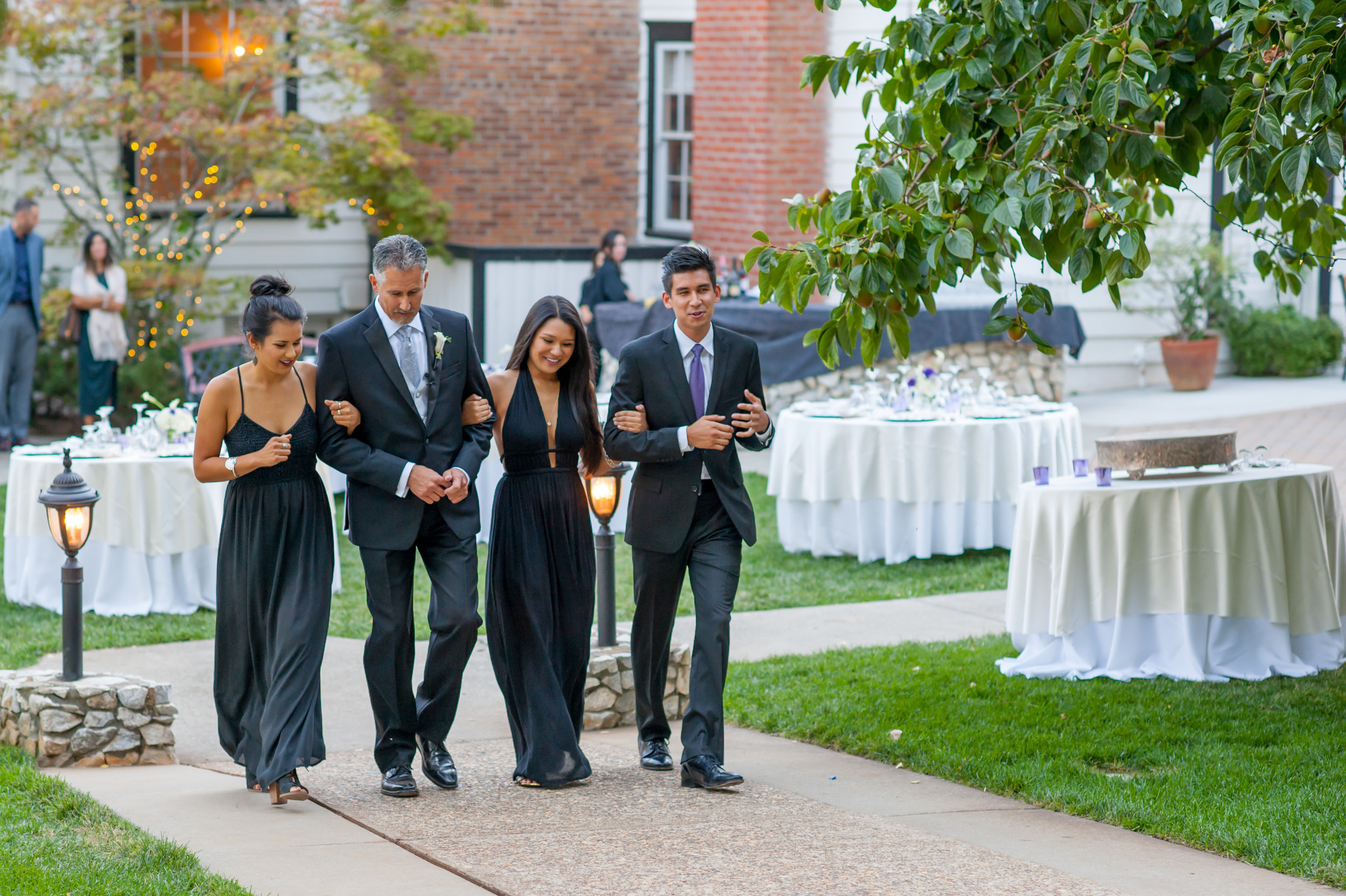 kara-craig-027-monte-verde-inn-sacramento-wedding-photographer-katherine-nicole-photography.JPG