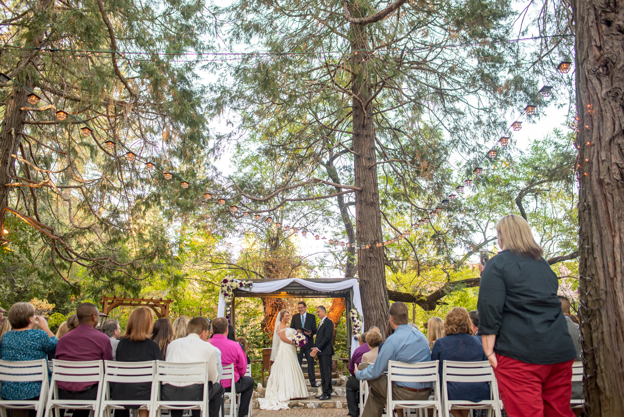 kara-craig-032-monte-verde-inn-sacramento-wedding-photographer-katherine-nicole-photography.JPG