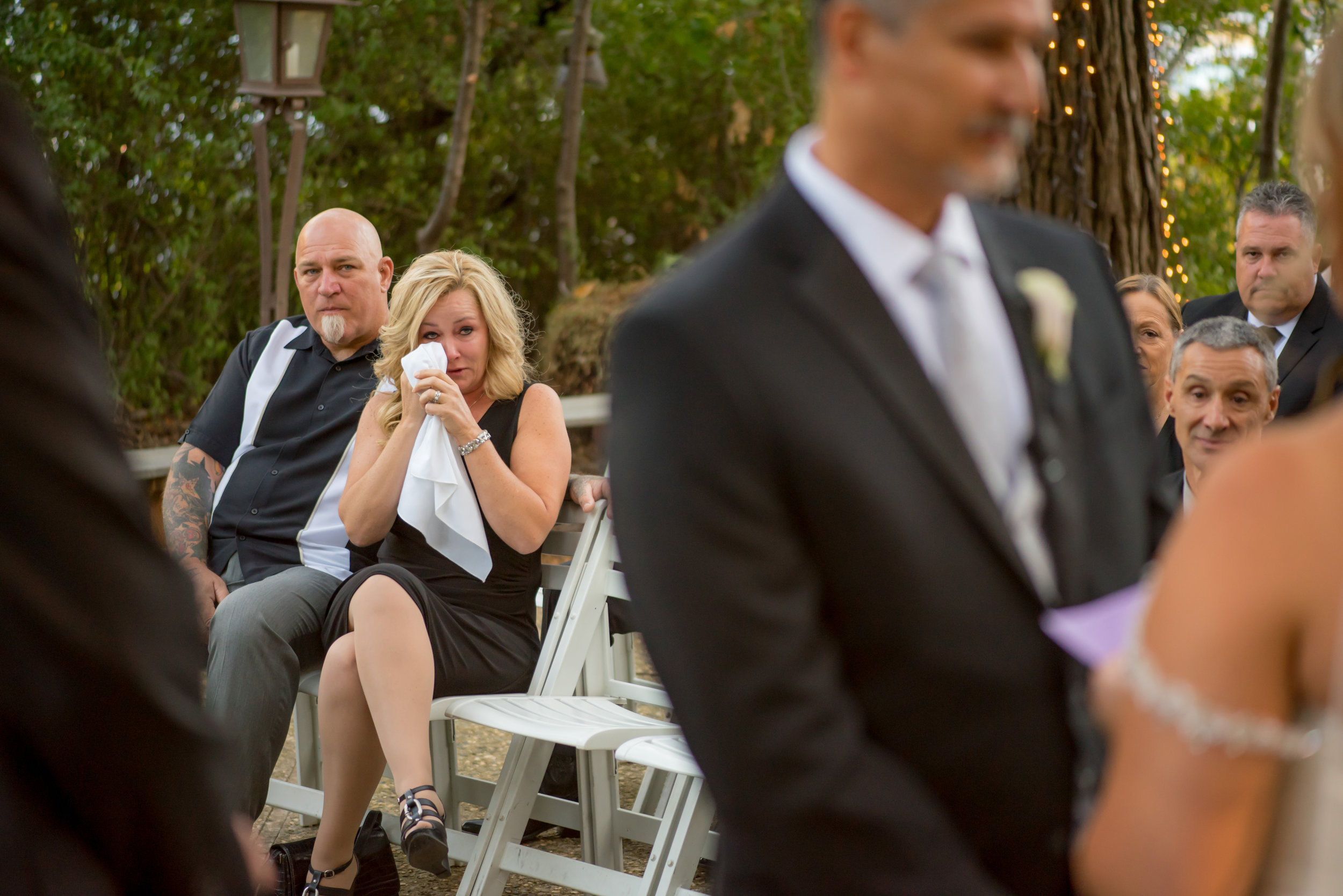 kara-craig-035-monte-verde-inn-sacramento-wedding-photographer-katherine-nicole-photography.JPG