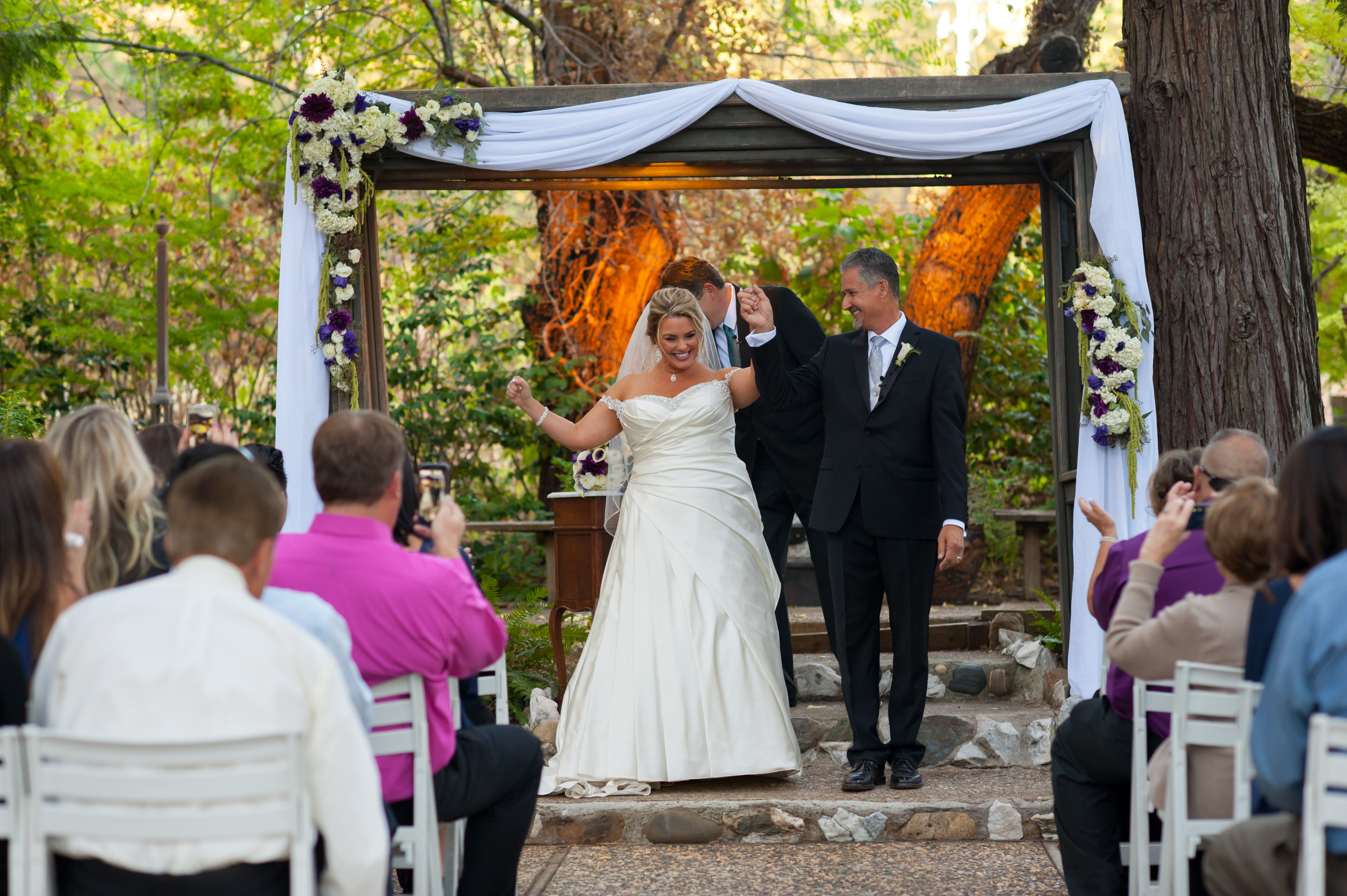 kara-craig-038-monte-verde-inn-sacramento-wedding-photographer-katherine-nicole-photography.JPG