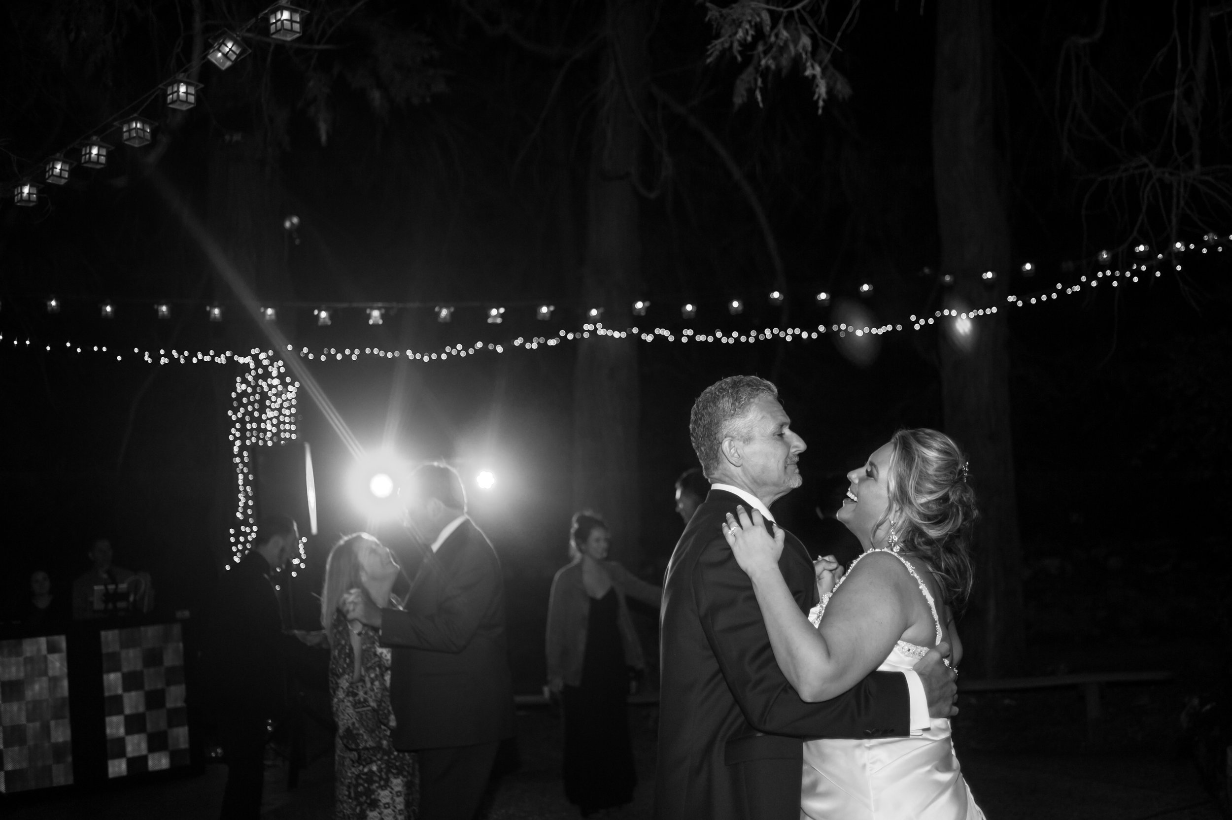 kara-craig-061-monte-verde-inn-sacramento-wedding-photographer-katherine-nicole-photography.JPG