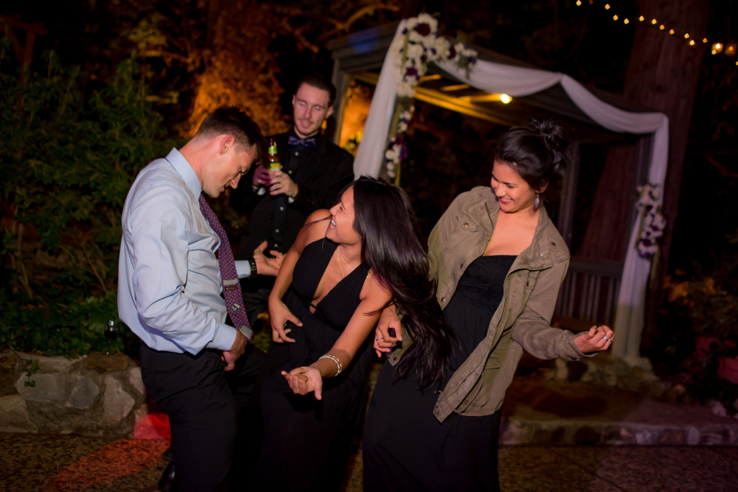 kara-craig-060-monte-verde-inn-sacramento-wedding-photographer-katherine-nicole-photography.JPG