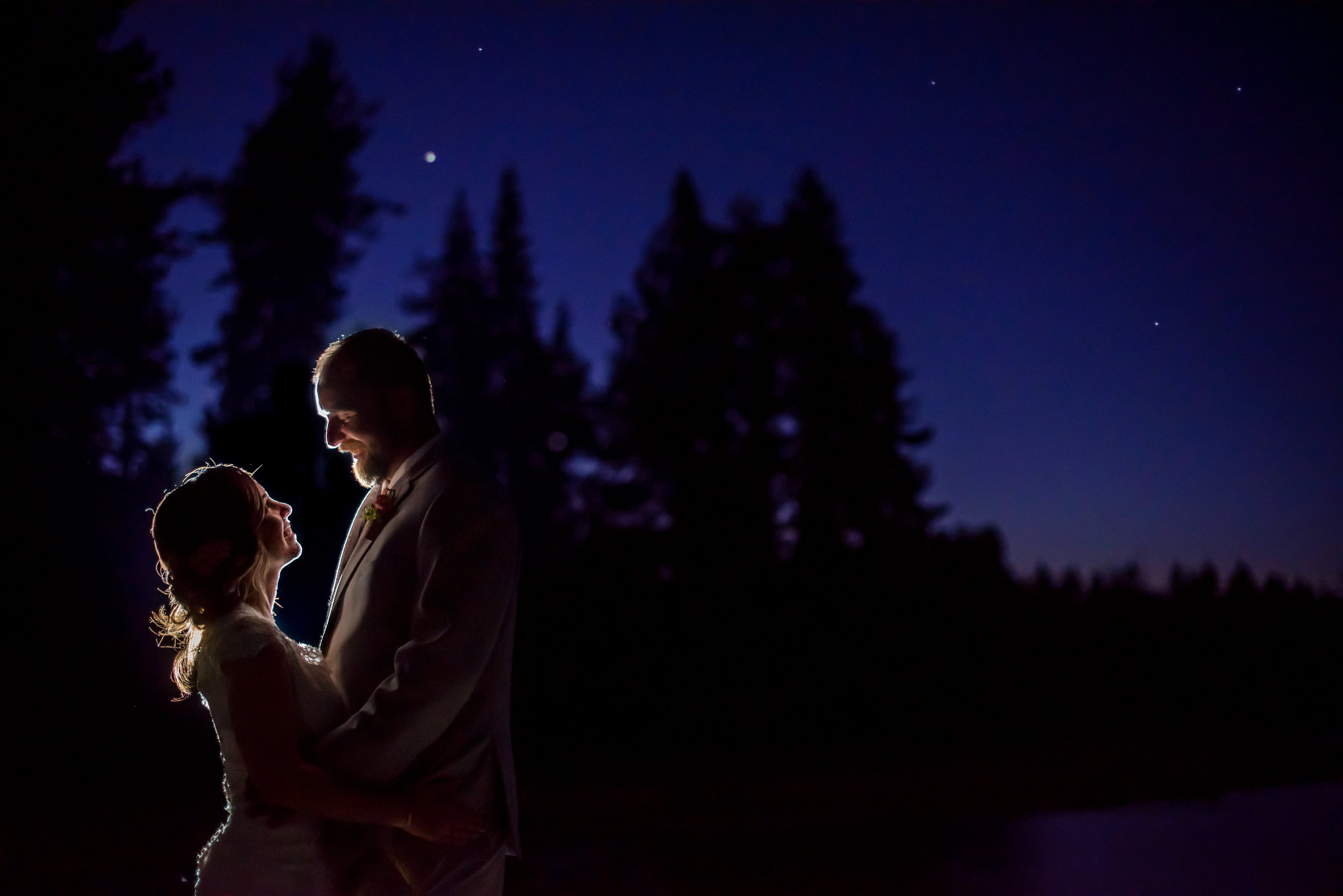 holly-mike-001-hellman-ehrman-estate-sugar-pine-point-tahoe-wedding-photographer-katherine-nicole-photography.JPG