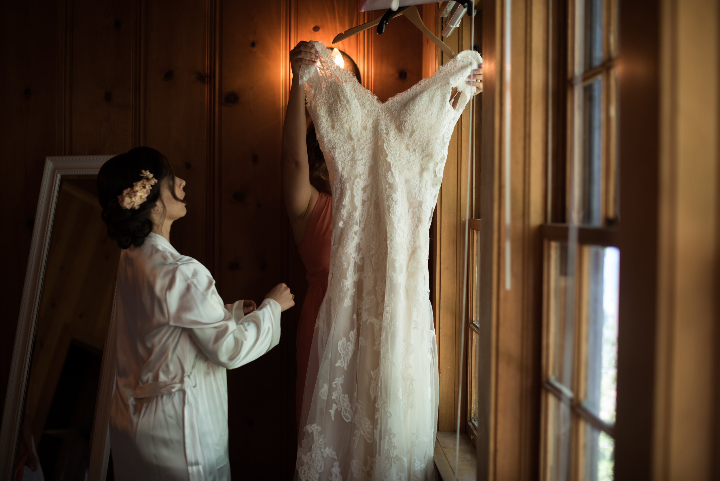 holly-mike-006-hellman-ehrman-estate-sugar-pine-point-tahoe-wedding-photographer-katherine-nicole-photography.JPG