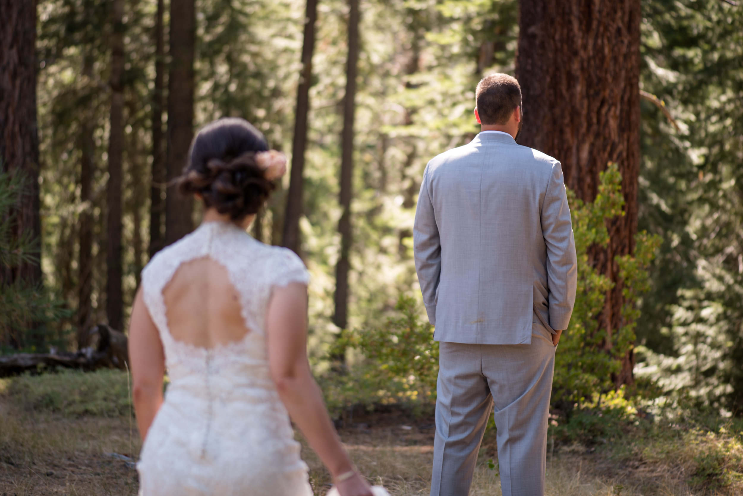 holly-mike-010-hellman-ehrman-estate-sugar-pine-point-tahoe-wedding-photographer-katherine-nicole-photography.JPG