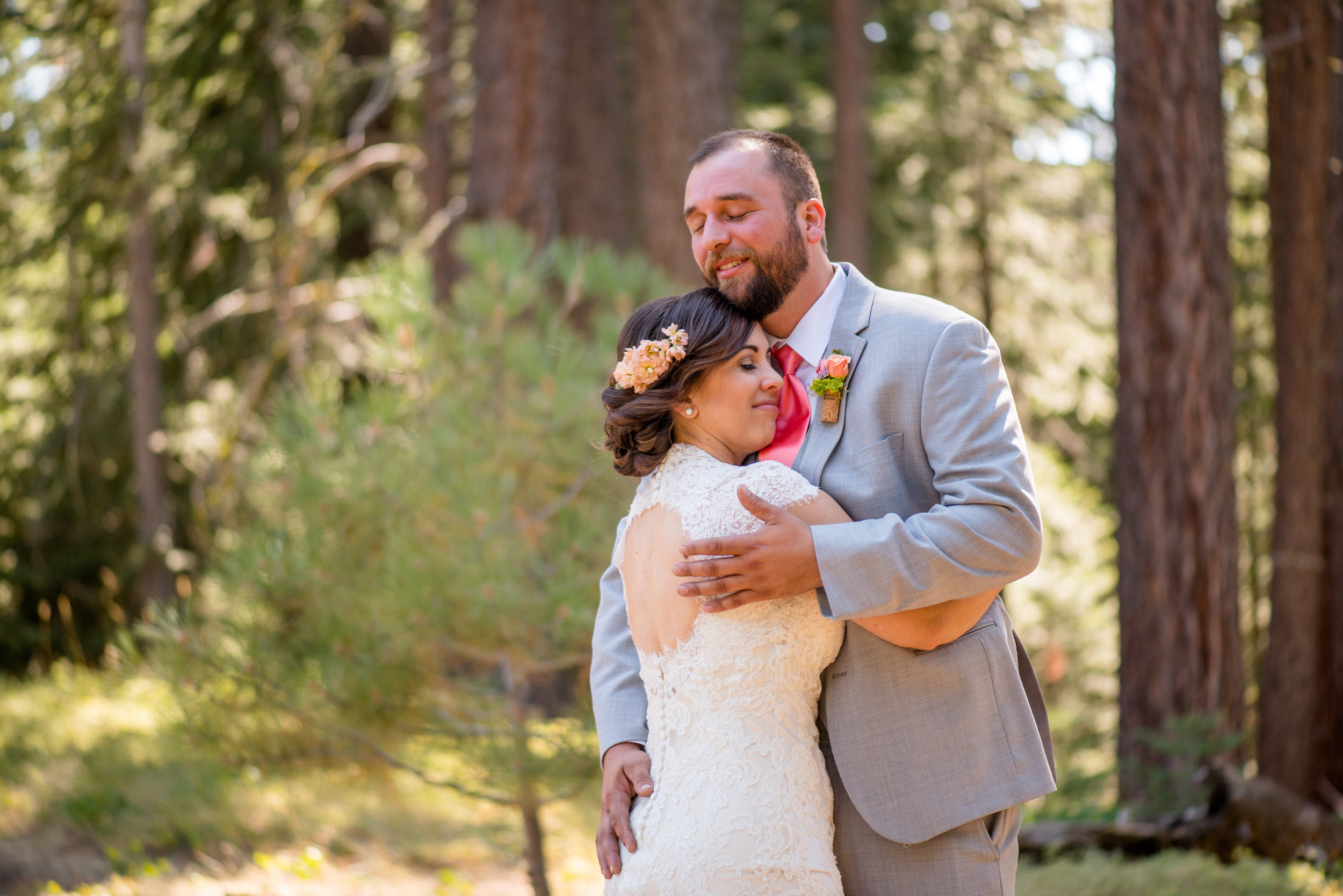 holly-mike-013-hellman-ehrman-estate-sugar-pine-point-tahoe-wedding-photographer-katherine-nicole-photography.JPG