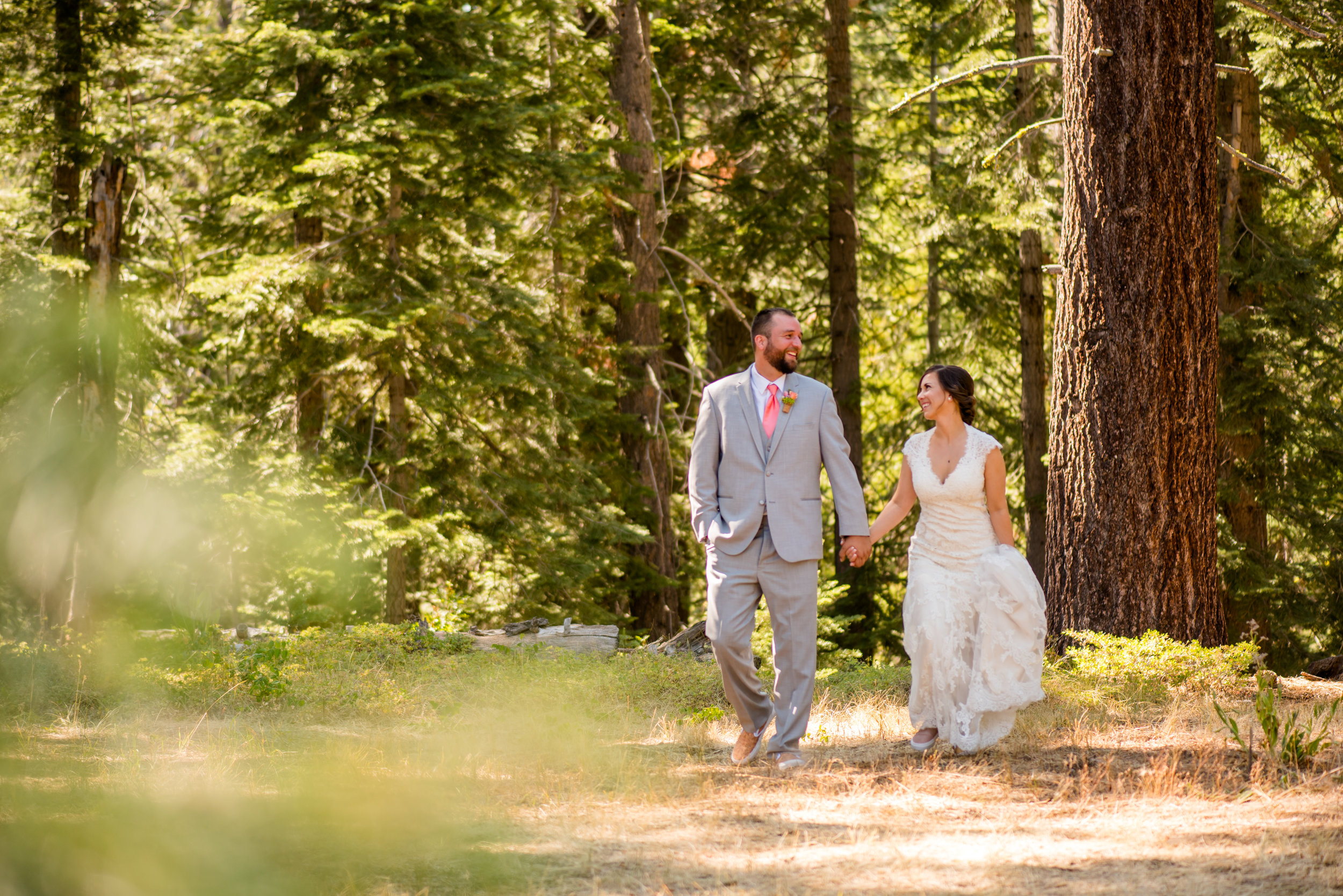 holly-mike-016-hellman-ehrman-estate-sugar-pine-point-tahoe-wedding-photographer-katherine-nicole-photography.JPG