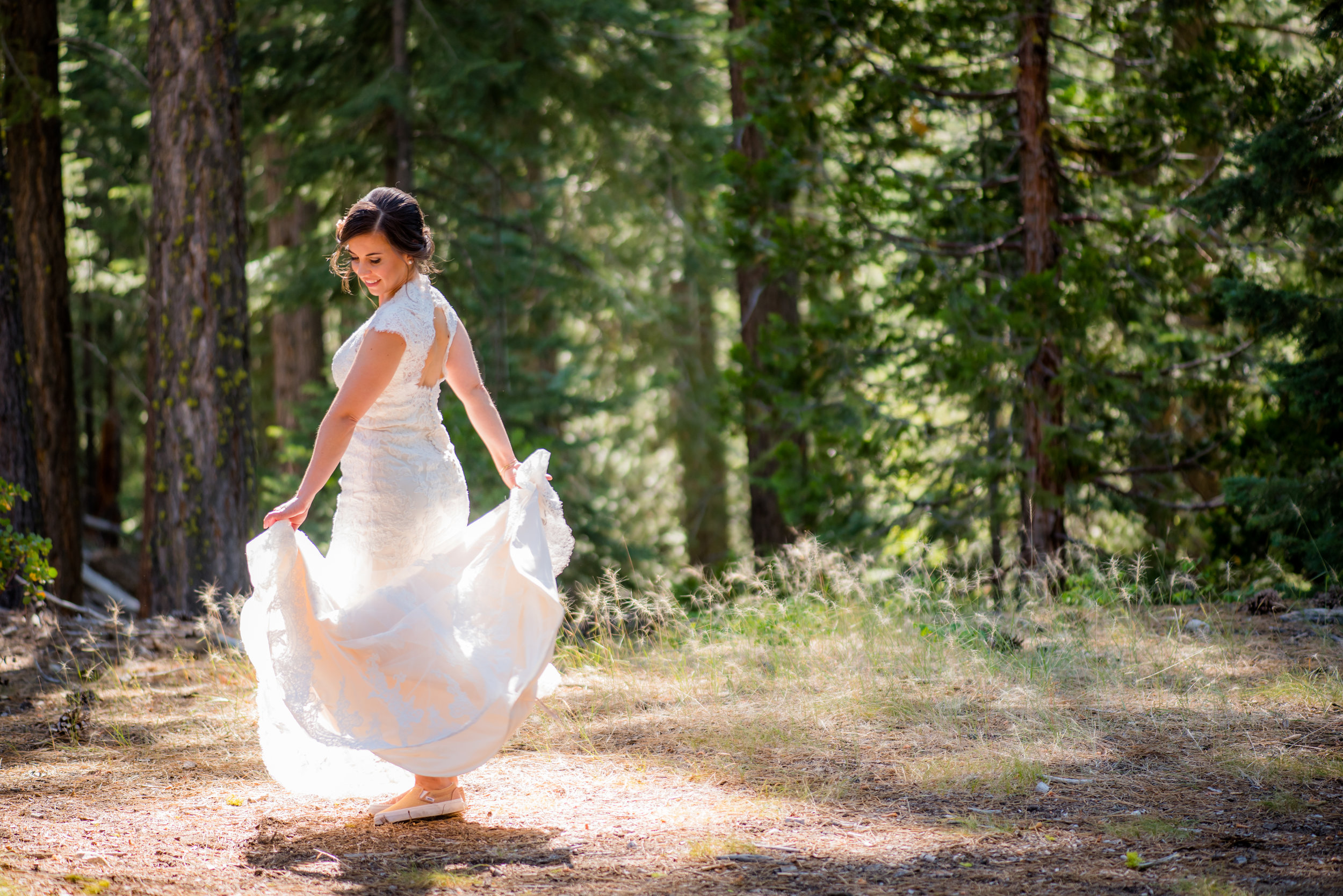 holly-mike-017-hellman-ehrman-estate-sugar-pine-point-tahoe-wedding-photographer-katherine-nicole-photography.JPG