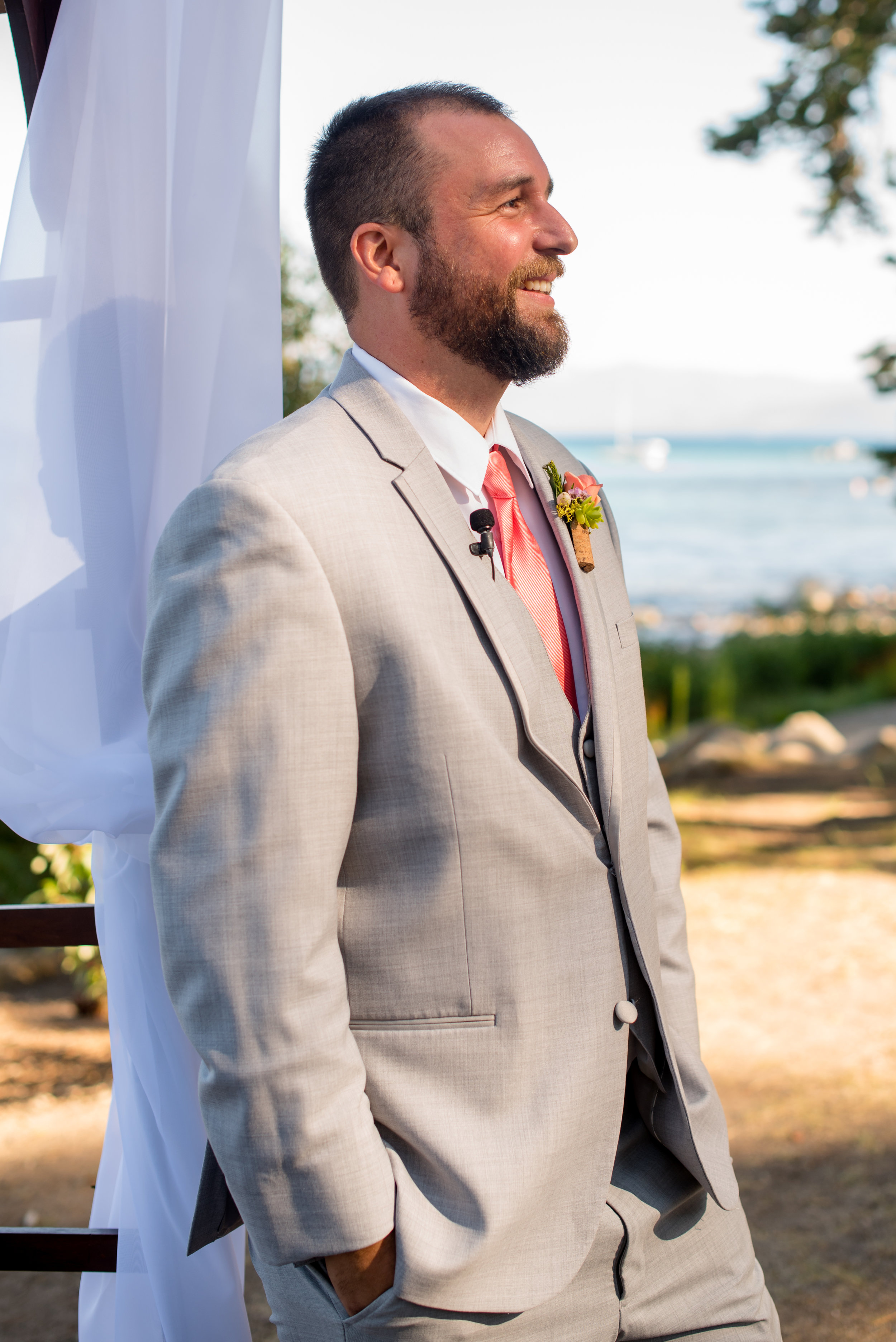 holly-mike-019-hellman-ehrman-estate-sugar-pine-point-tahoe-wedding-photographer-katherine-nicole-photography.JPG