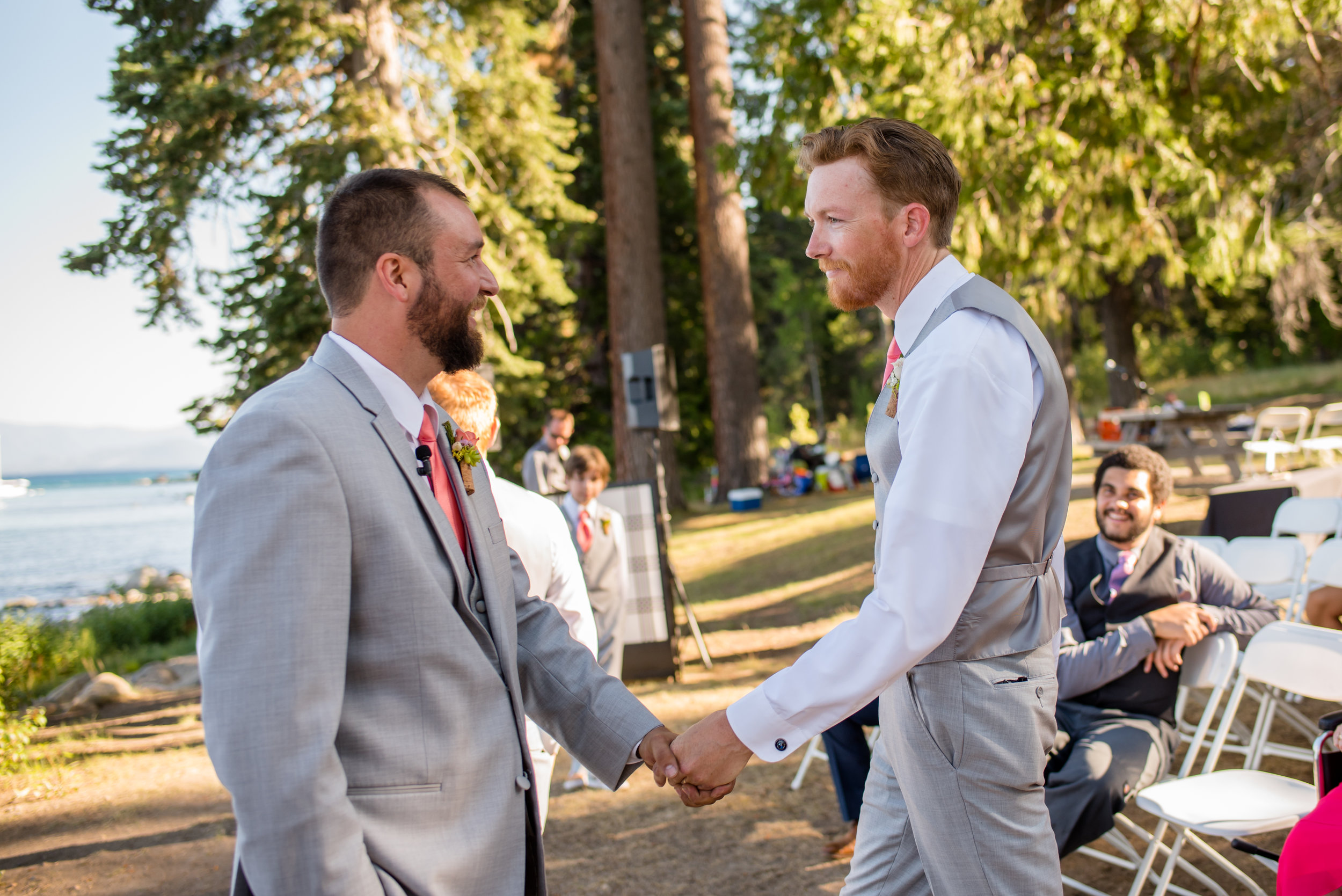 holly-mike-020-hellman-ehrman-estate-sugar-pine-point-tahoe-wedding-photographer-katherine-nicole-photography.JPG