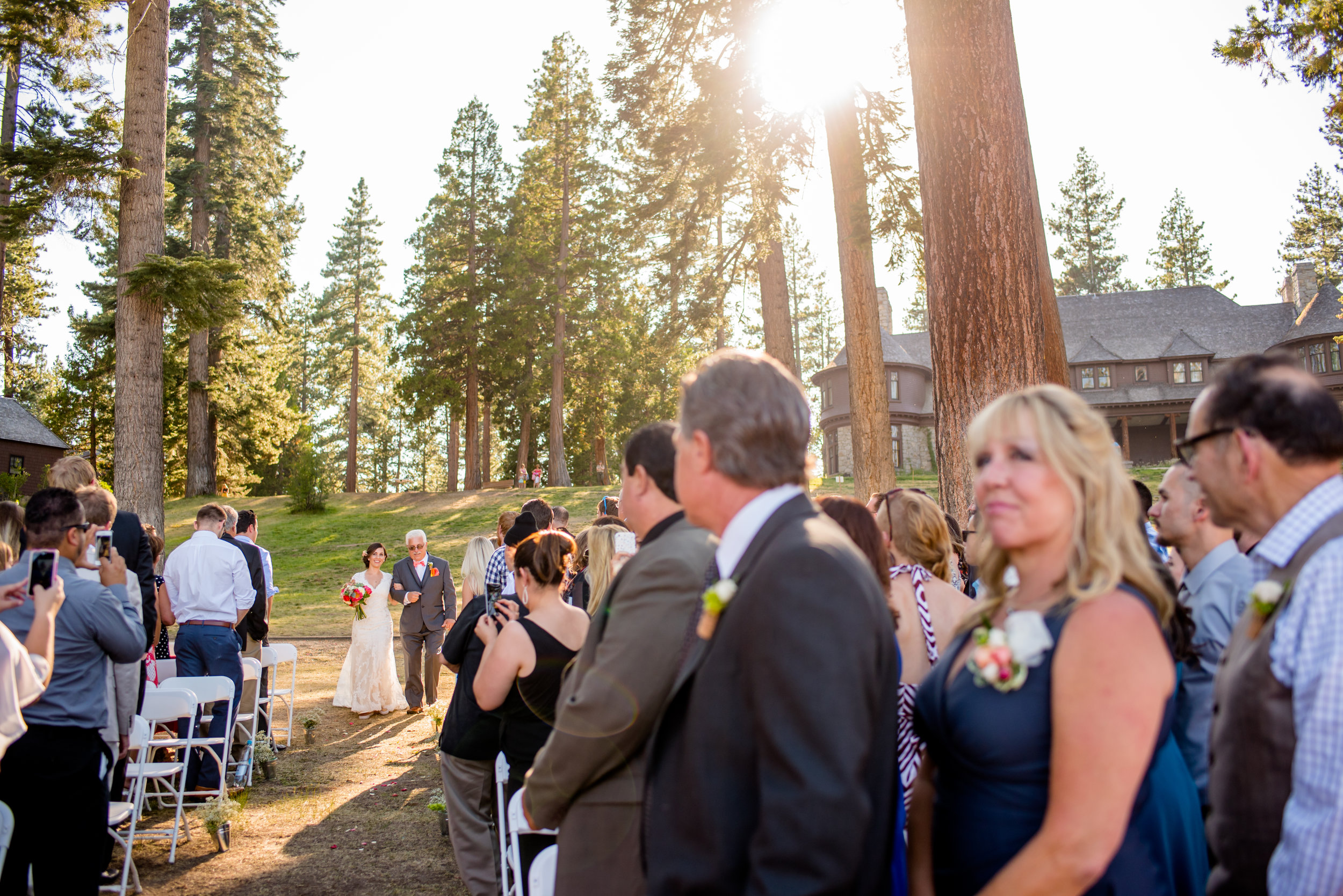 holly-mike-021-hellman-ehrman-estate-sugar-pine-point-tahoe-wedding-photographer-katherine-nicole-photography.JPG